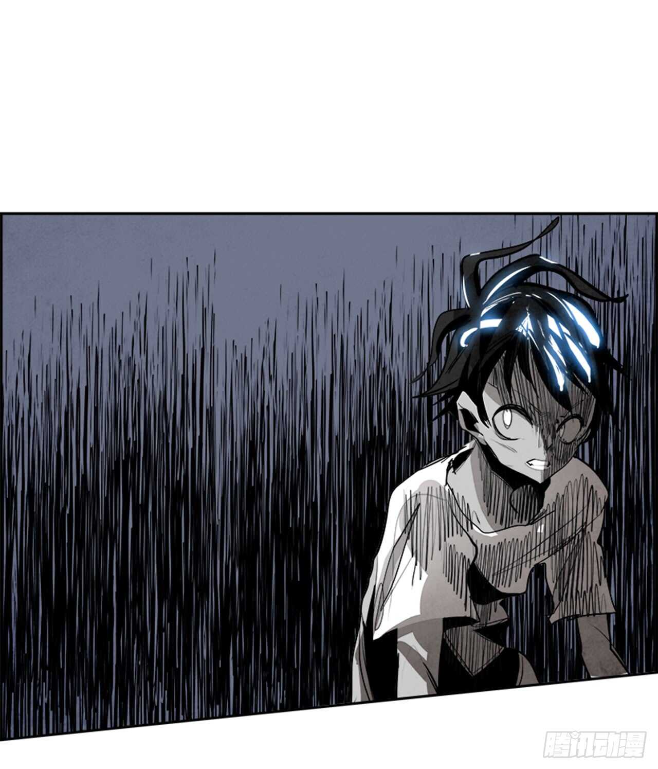 47.觉醒（3）(1/2)-第48话