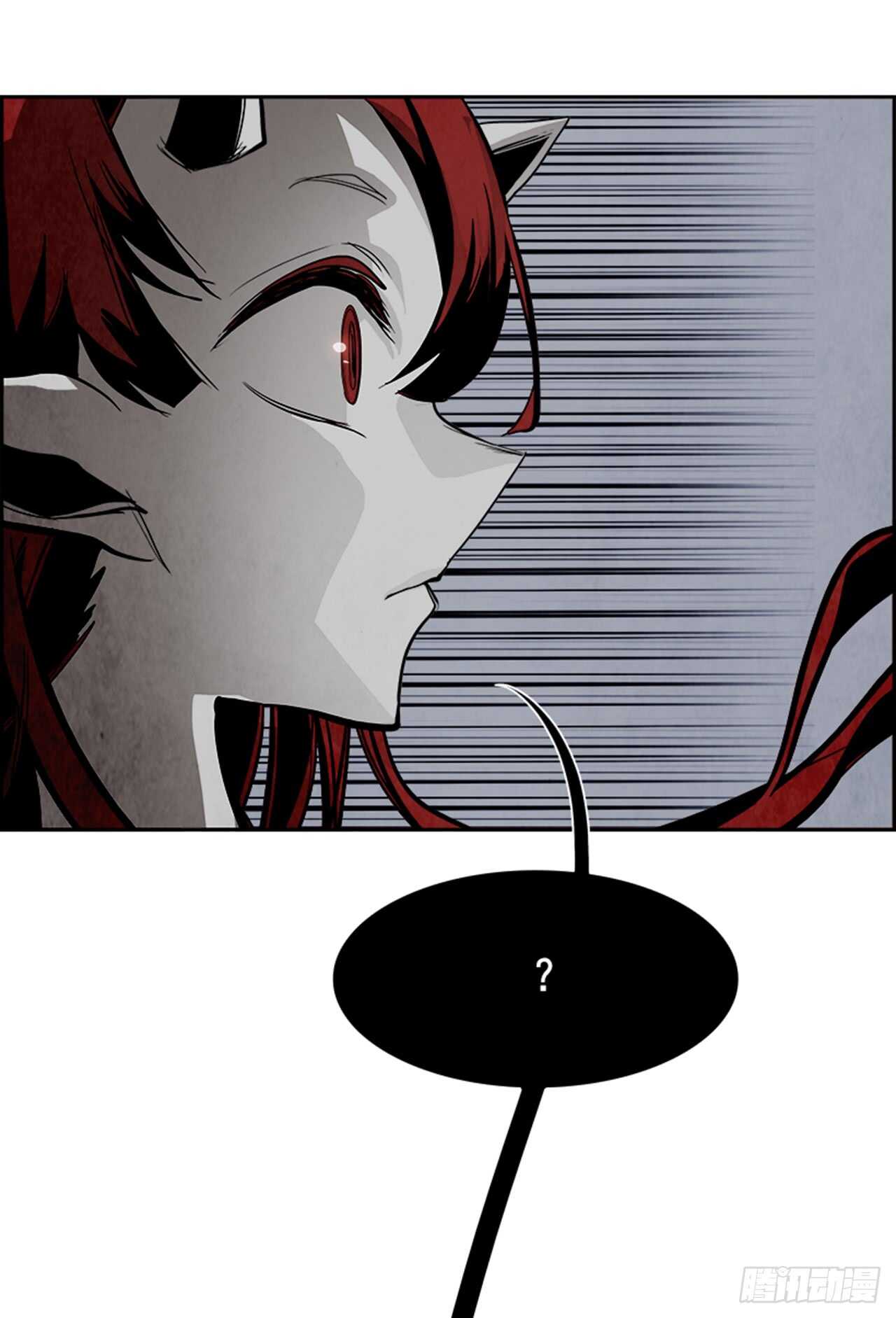 47.觉醒（3）(1/2)-第48话