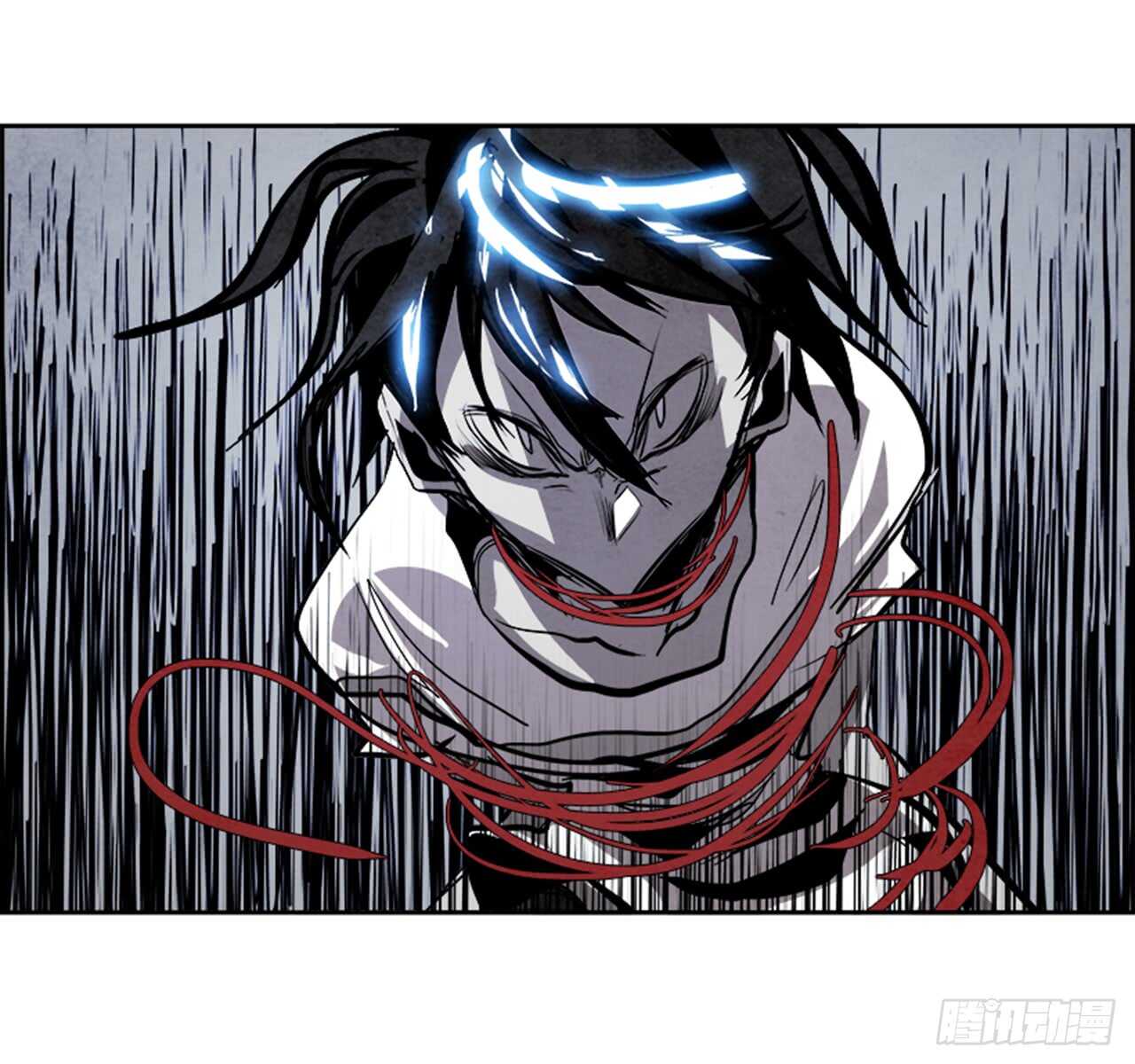 47.觉醒（3）(1/2)-第48话