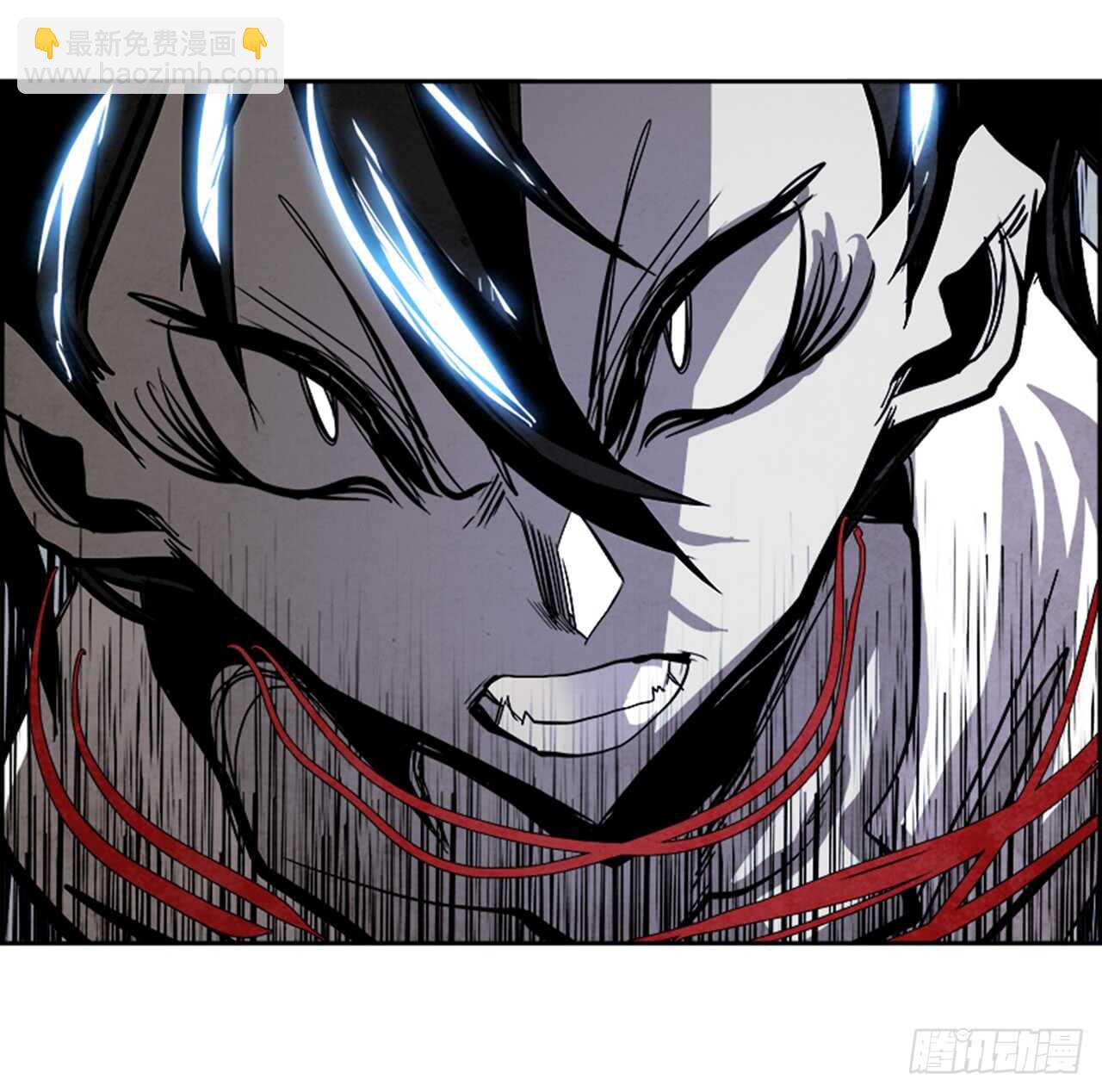 47.觉醒（3）(1/2)-第48话