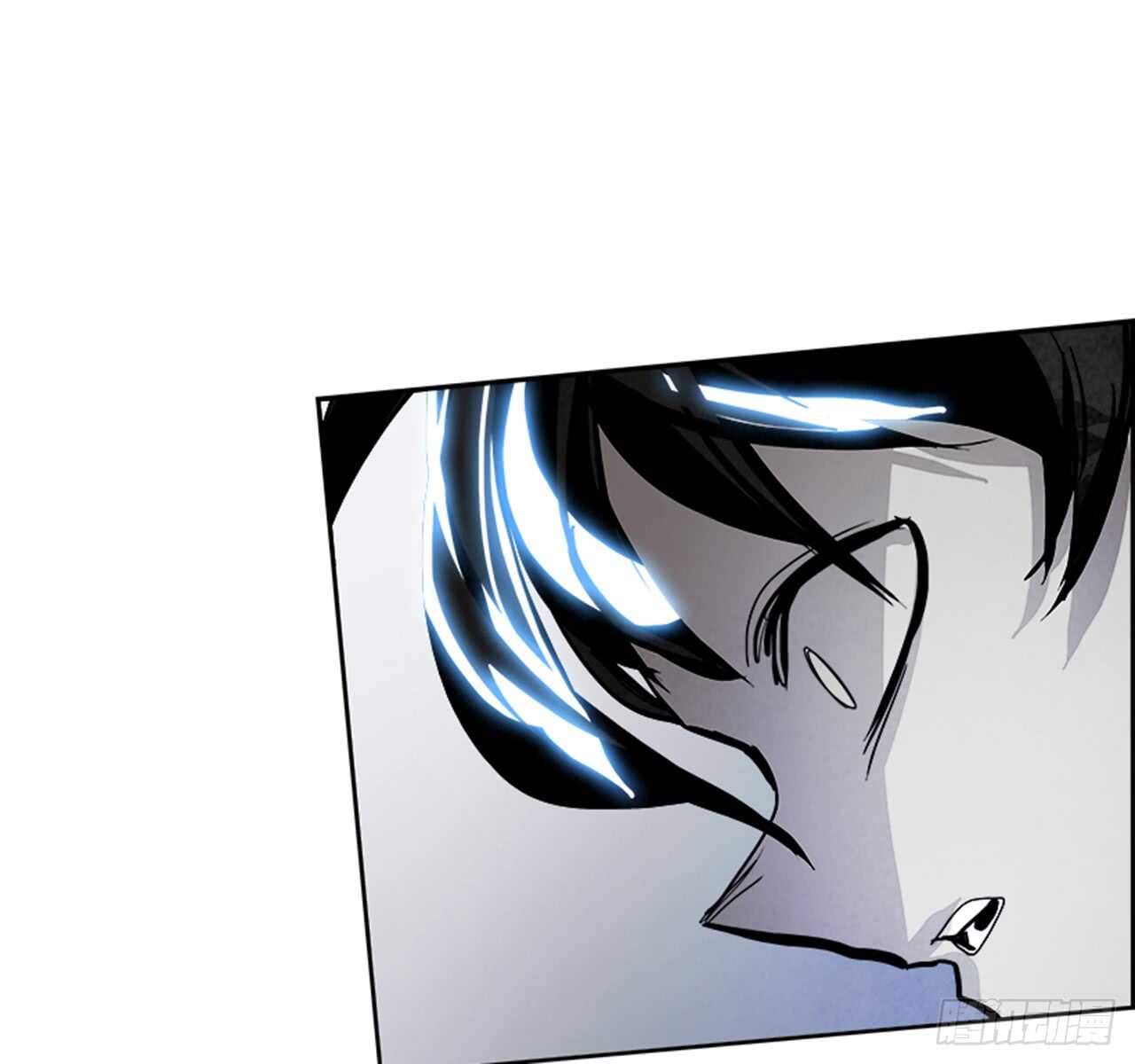 47.觉醒（3）(1/2)-第48话