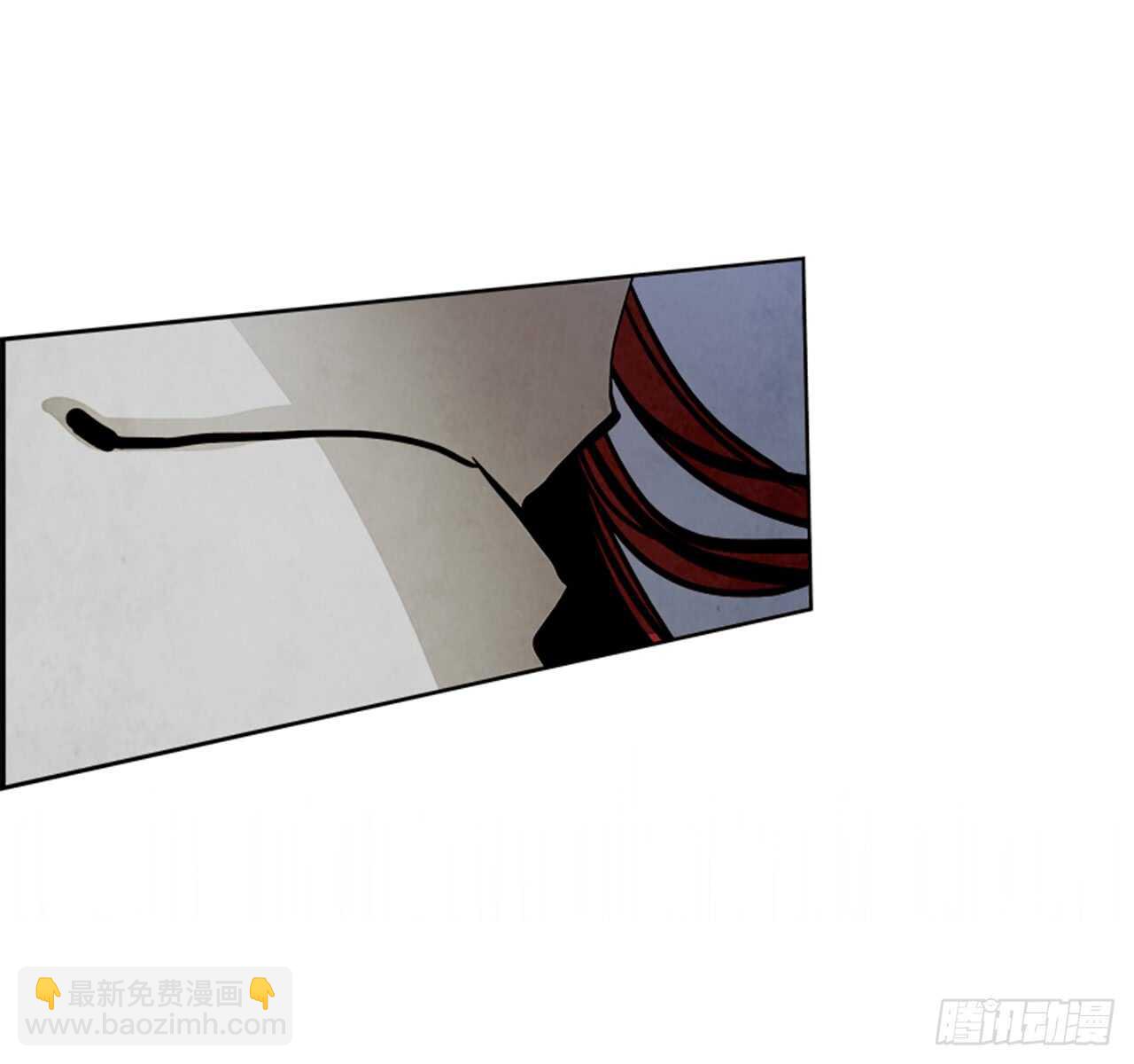 47.觉醒（3）(1/2)-第48话