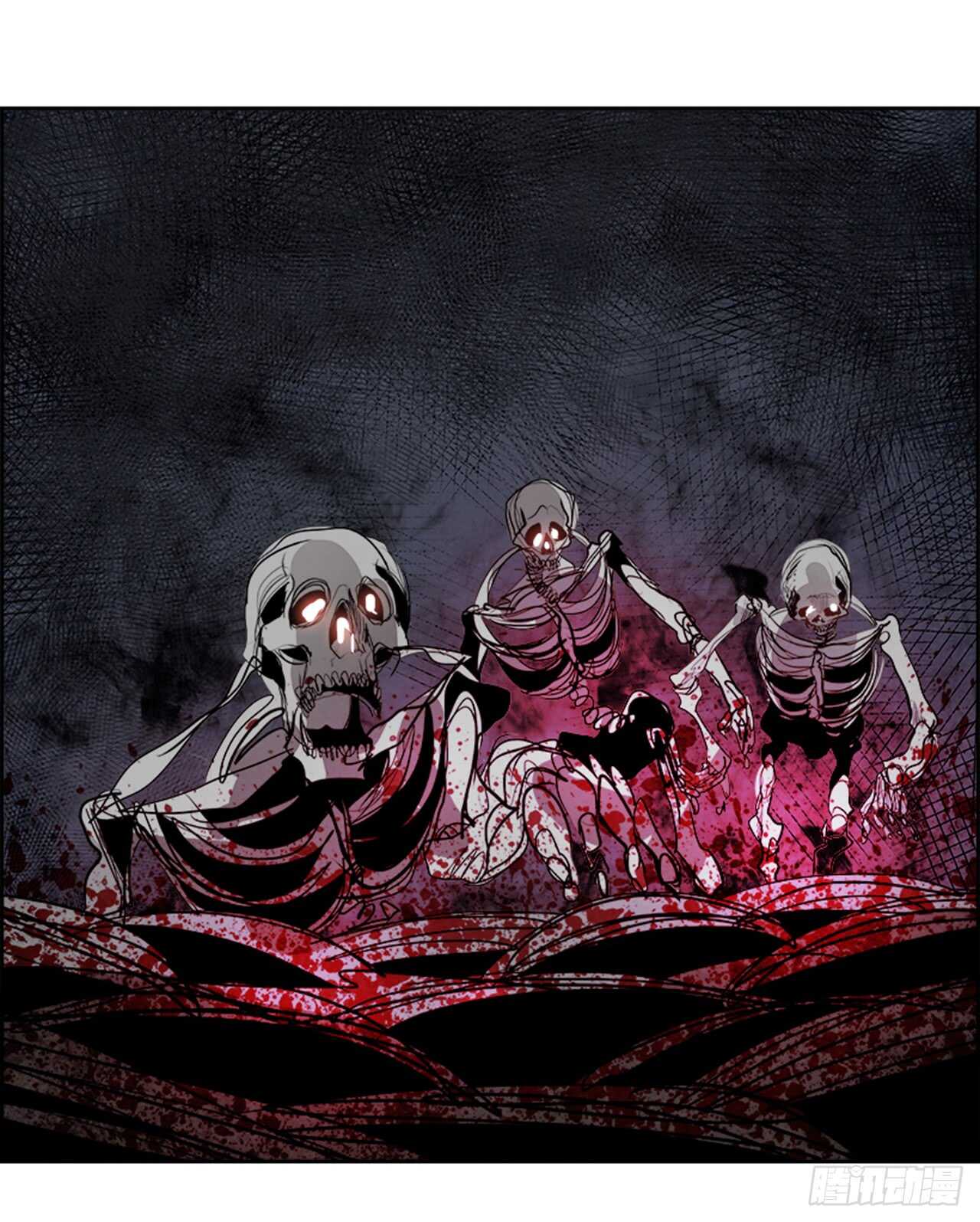 49.启示录（1）(1/2)-第50话