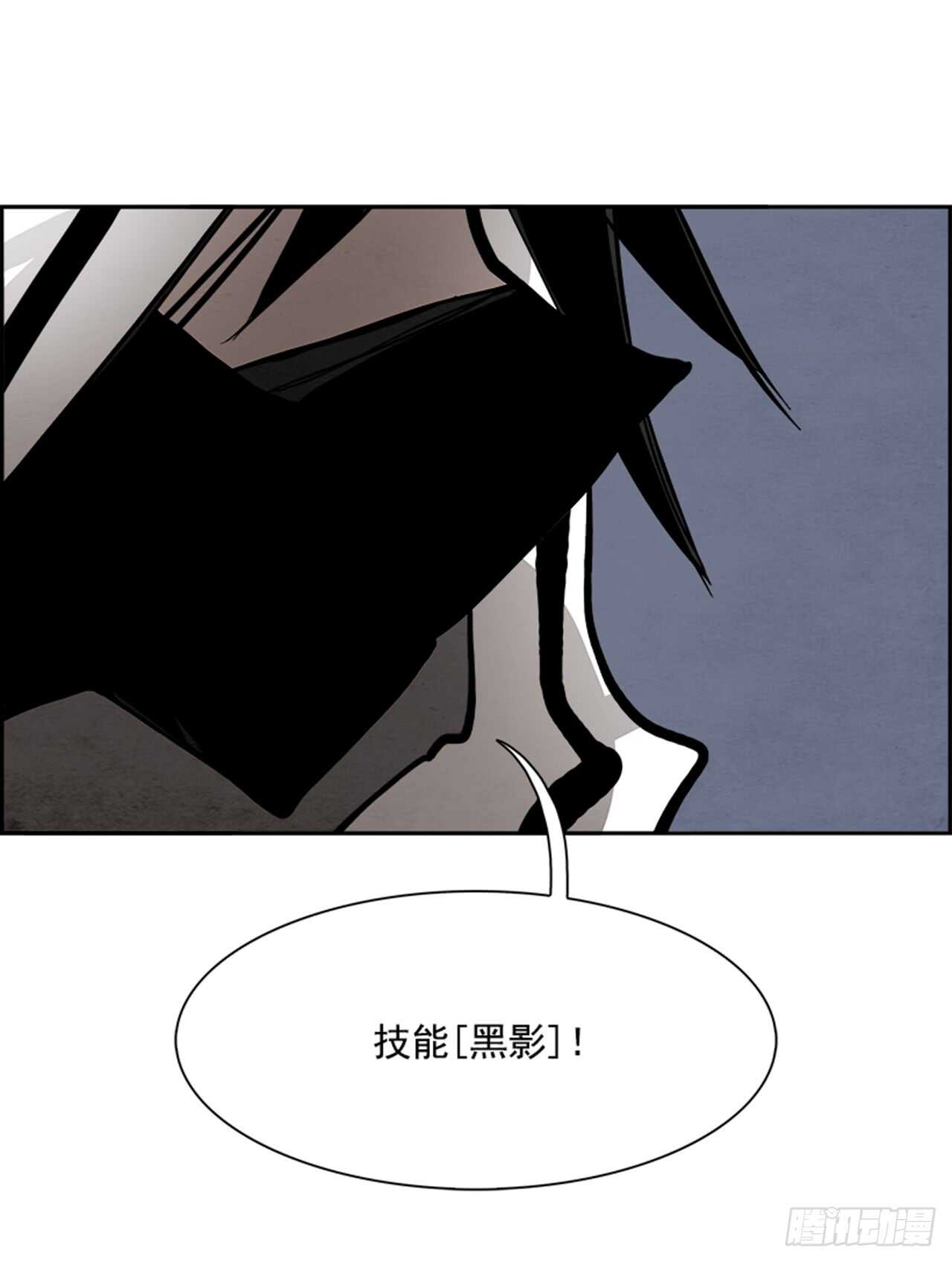 49.启示录（1）(1/2)-第50话