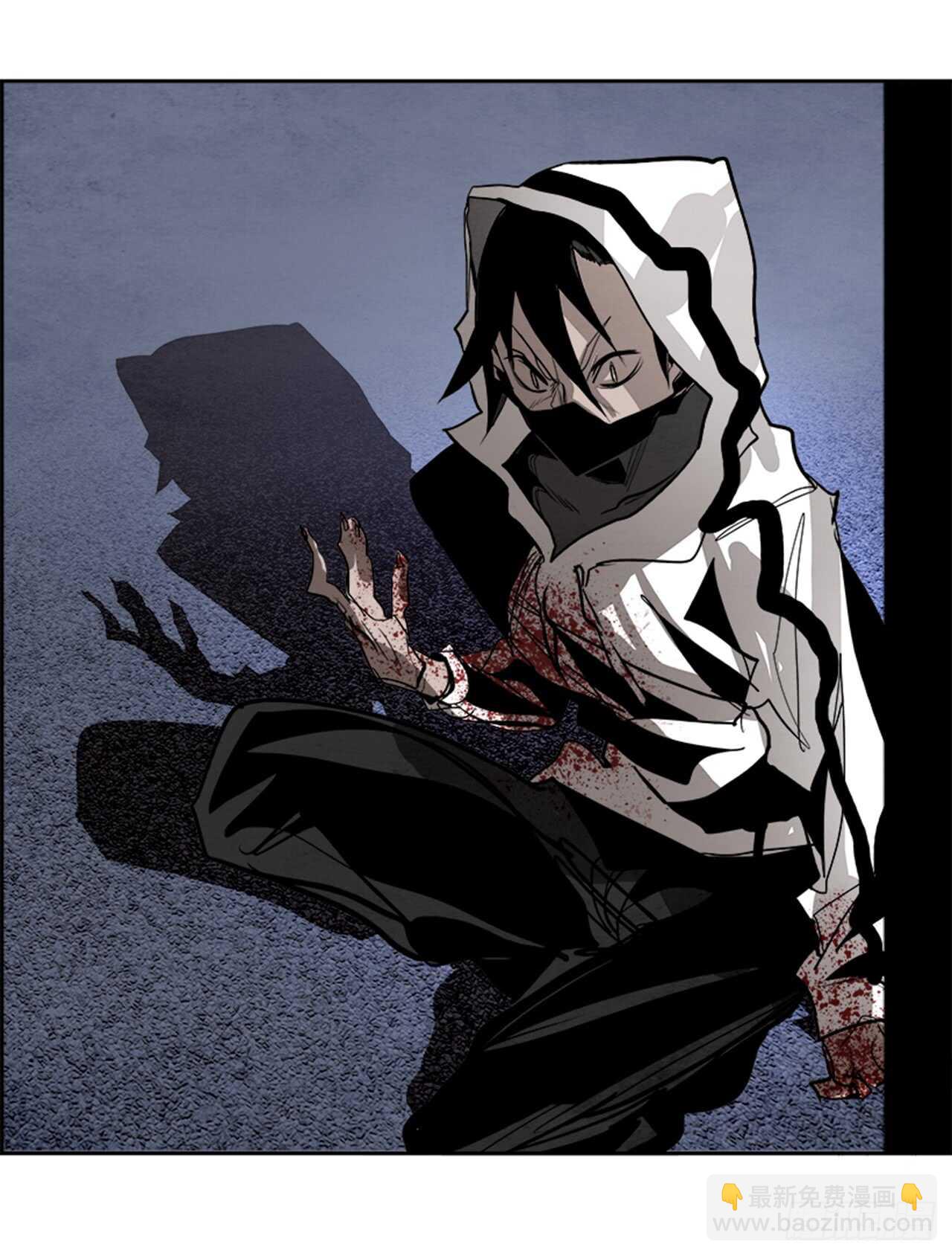 49.启示录（1）(1/2)-第50话