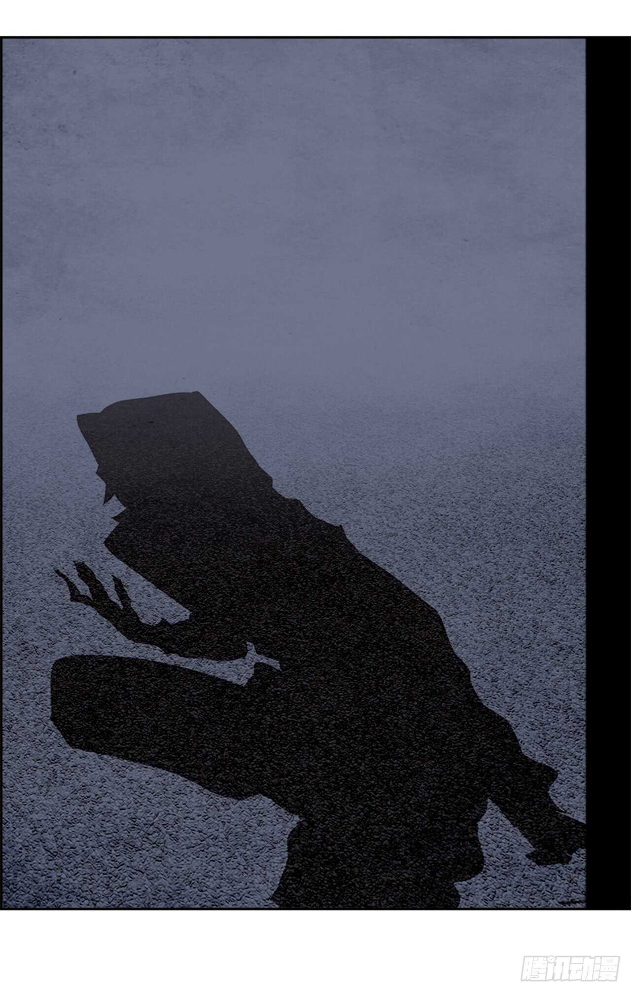 49.启示录（1）(1/2)-第50话