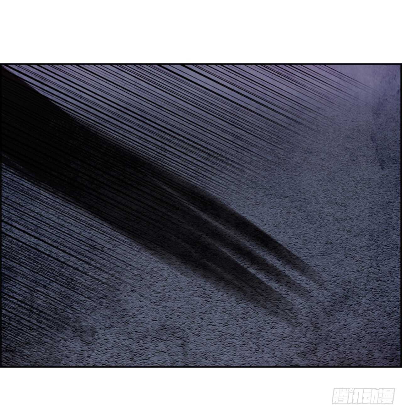 49.启示录（1）(1/2)-第50话