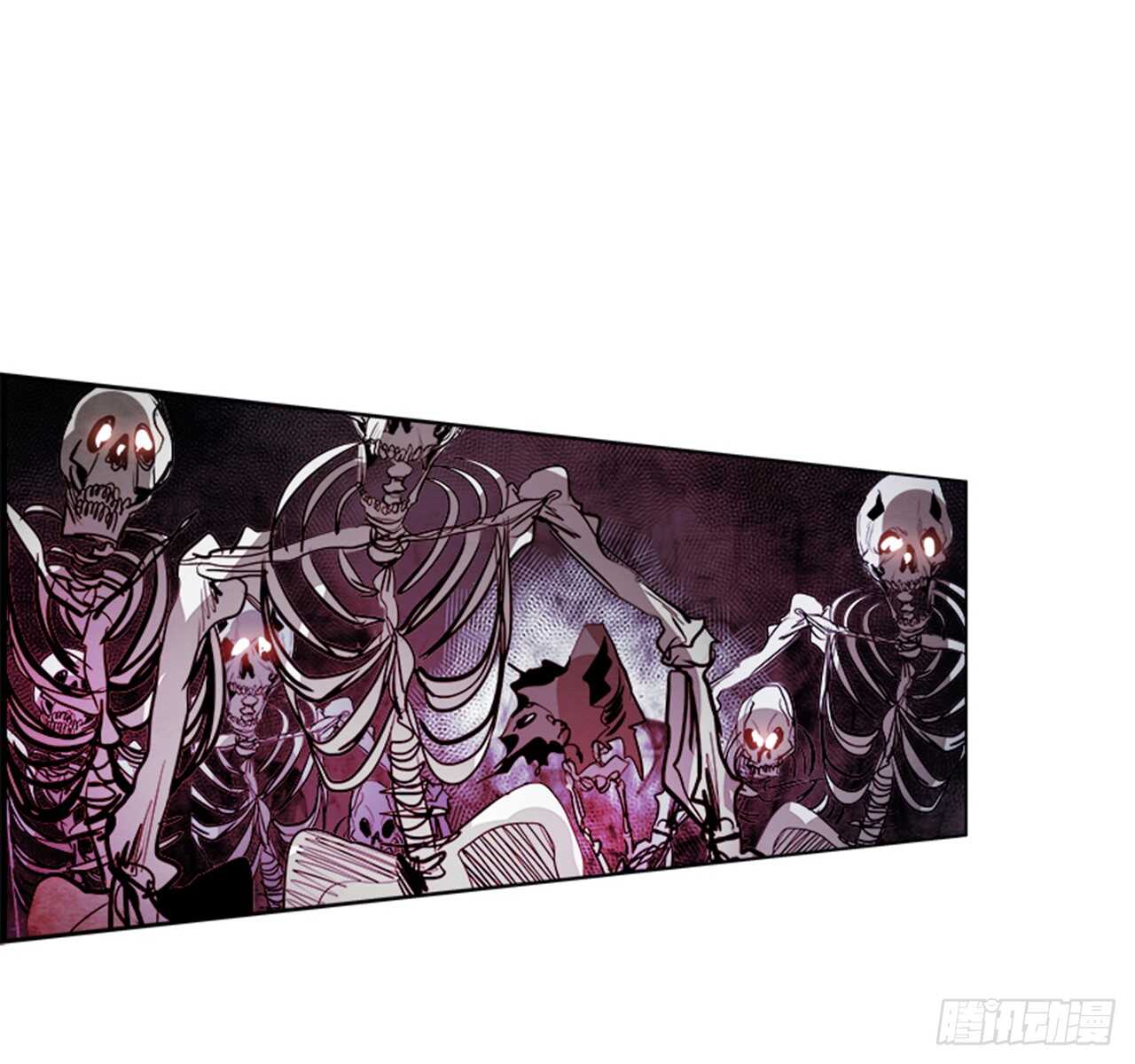 49.启示录（1）(1/2)-第50话