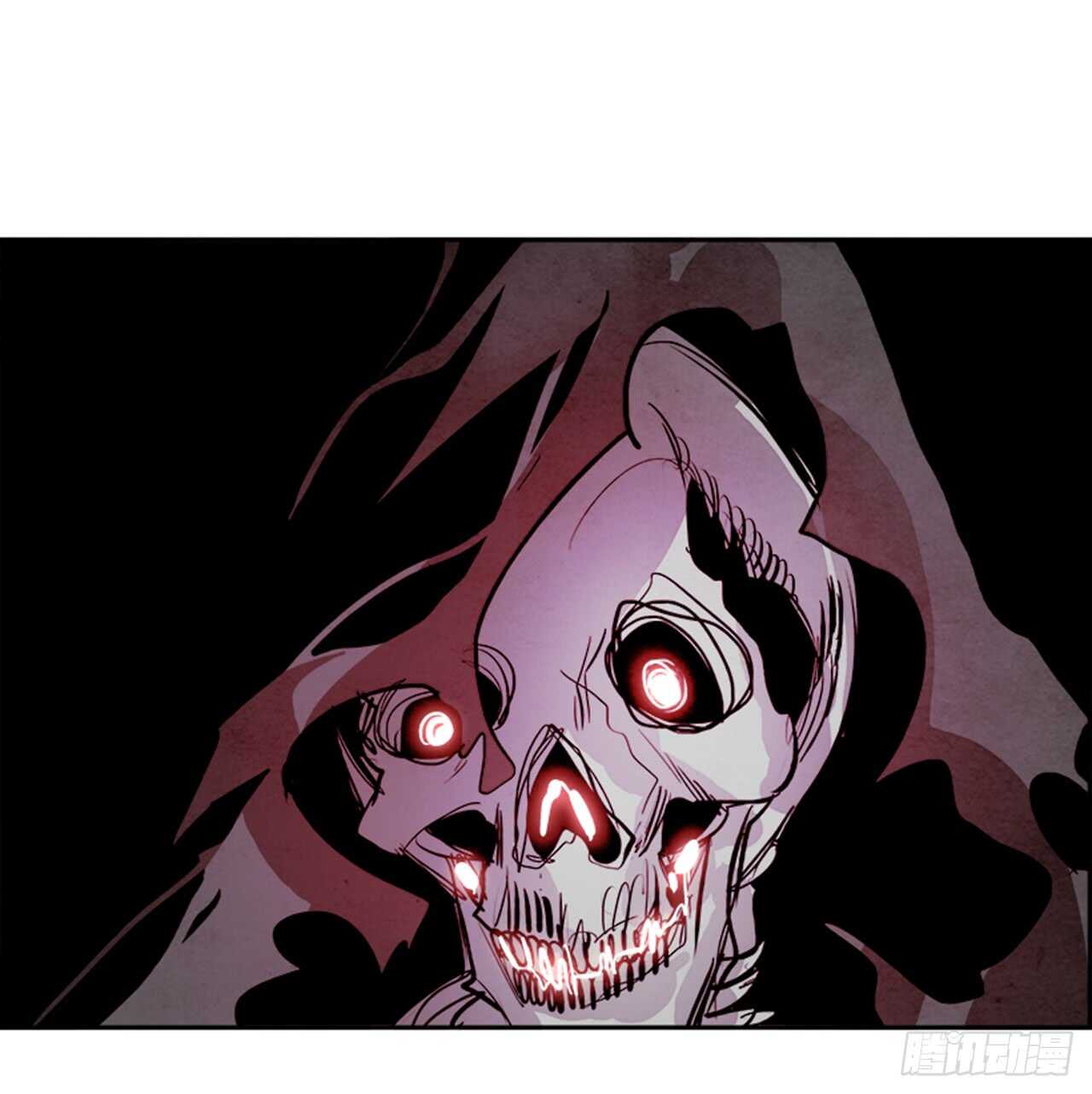 49.启示录（1）(1/2)-第50话