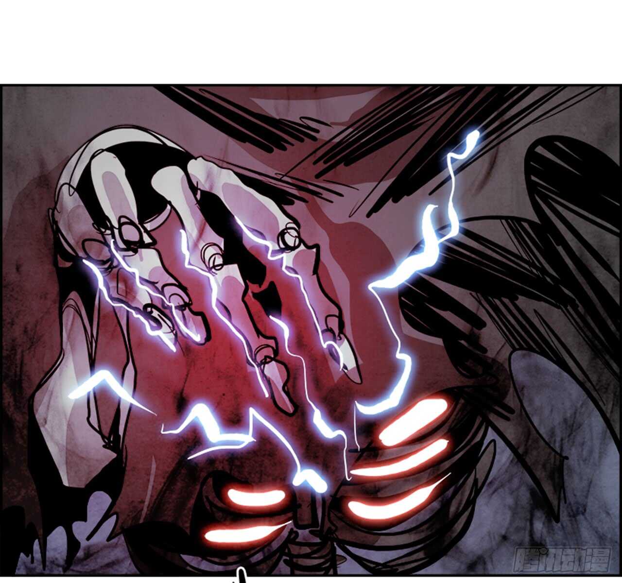 49.启示录（1）(1/2)-第50话