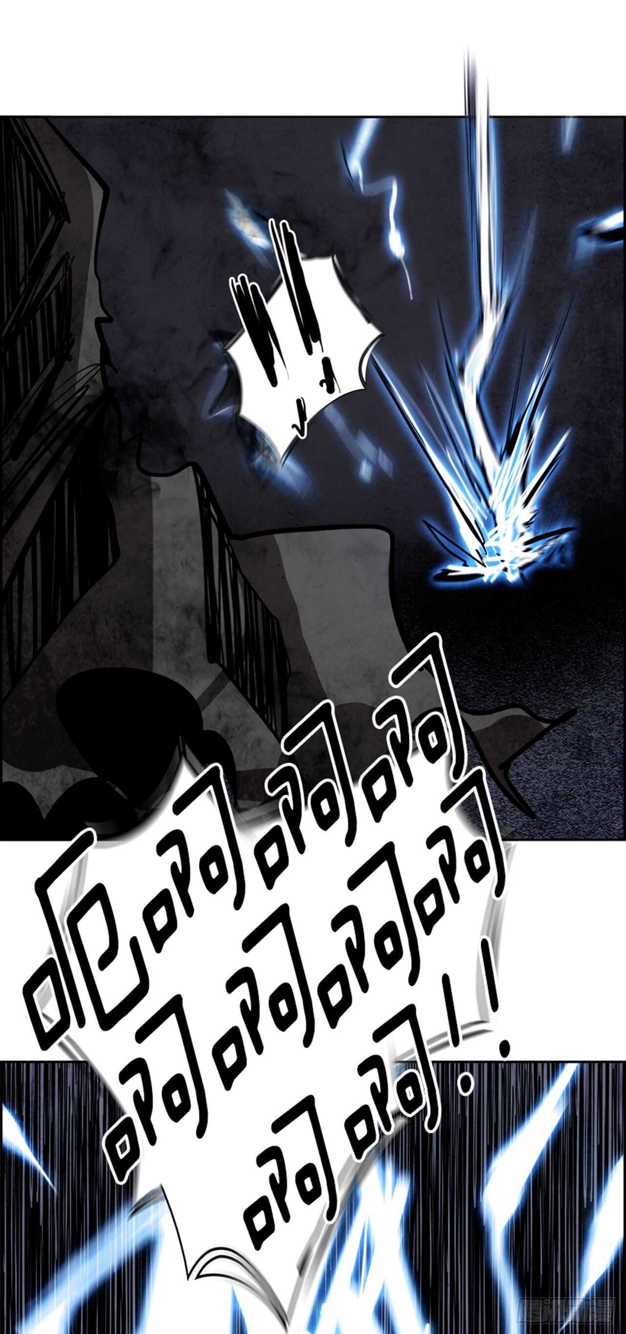 49.启示录（1）(1/2)-第50话