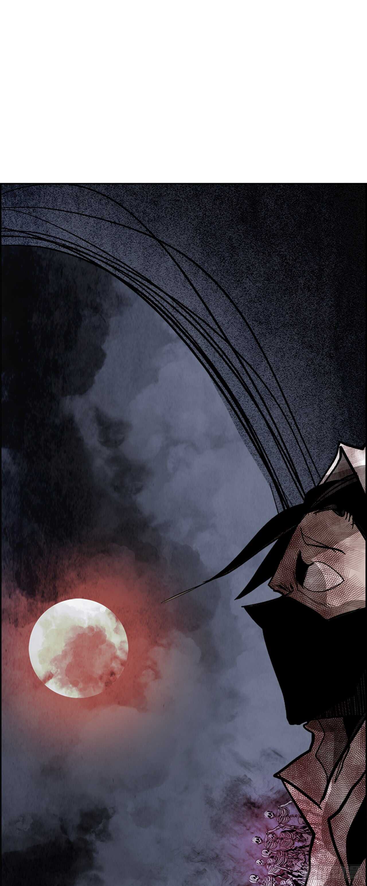 49.启示录（1）(1/2)-第50话