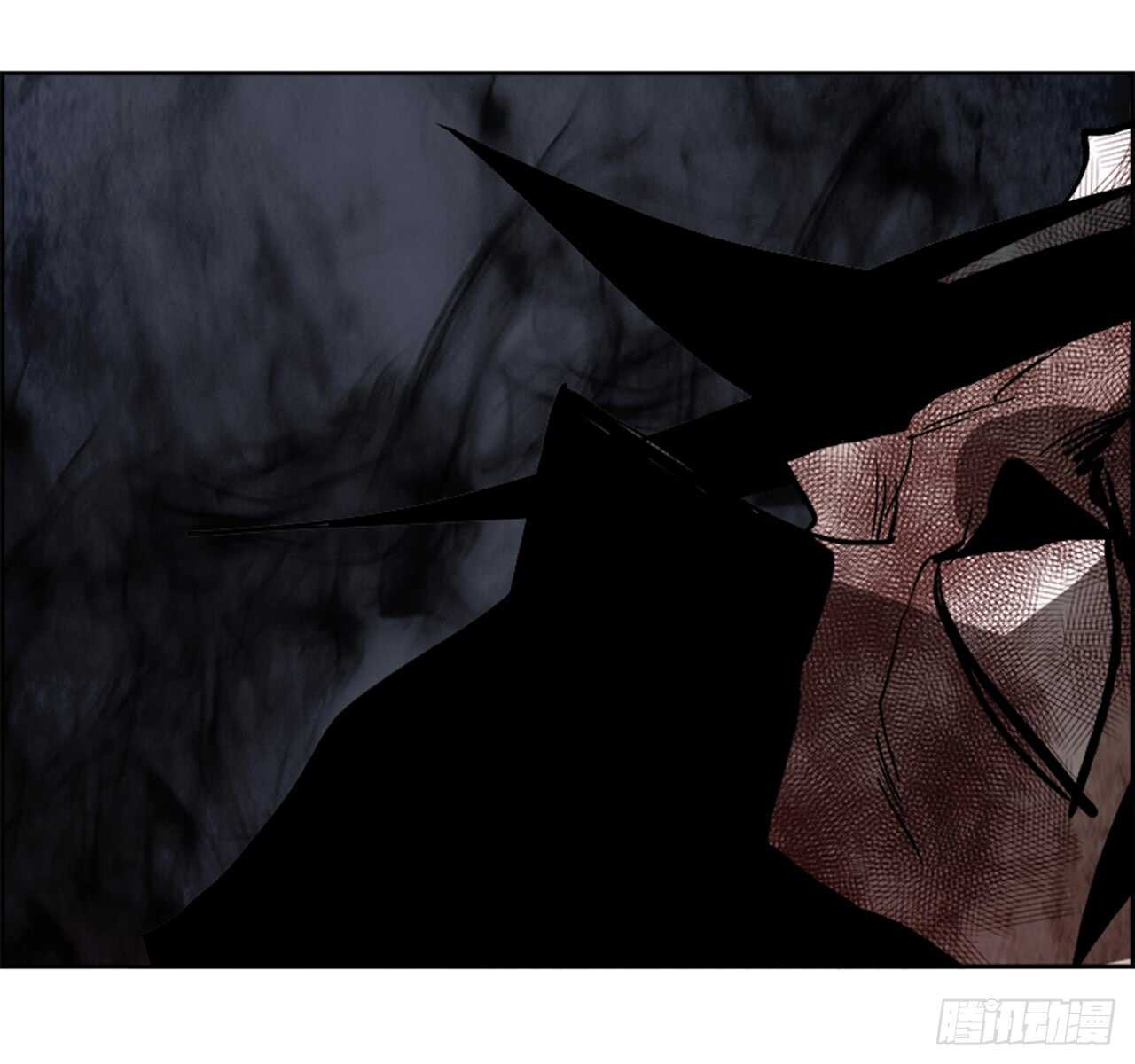 49.启示录（1）(1/2)-第50话