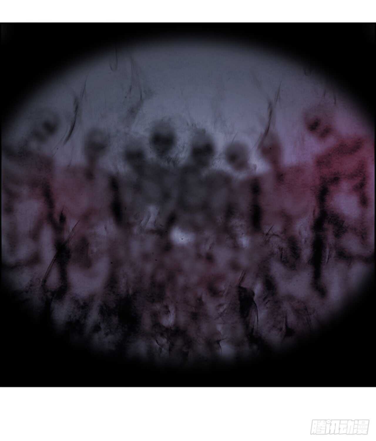 49.启示录（1）(1/2)-第50话