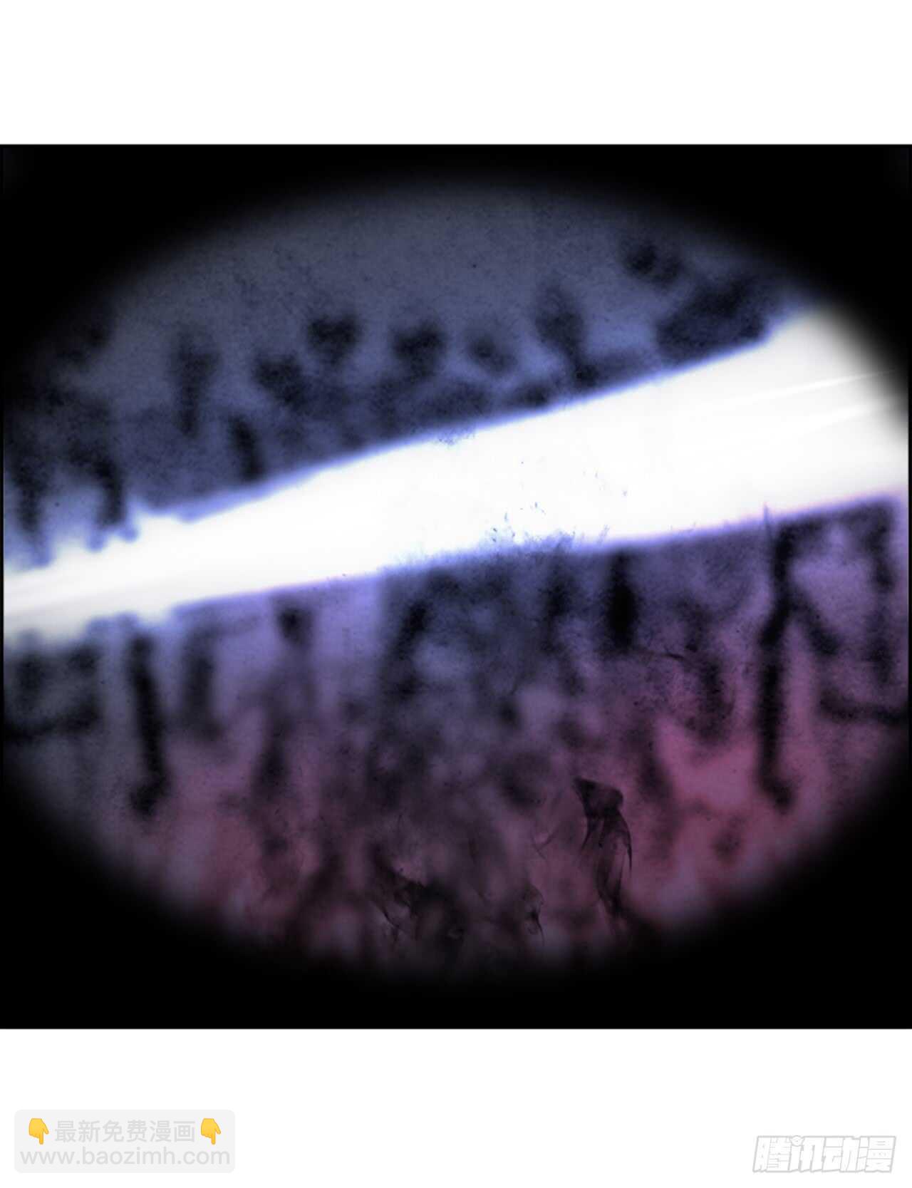 49.启示录（1）(1/2)-第50话