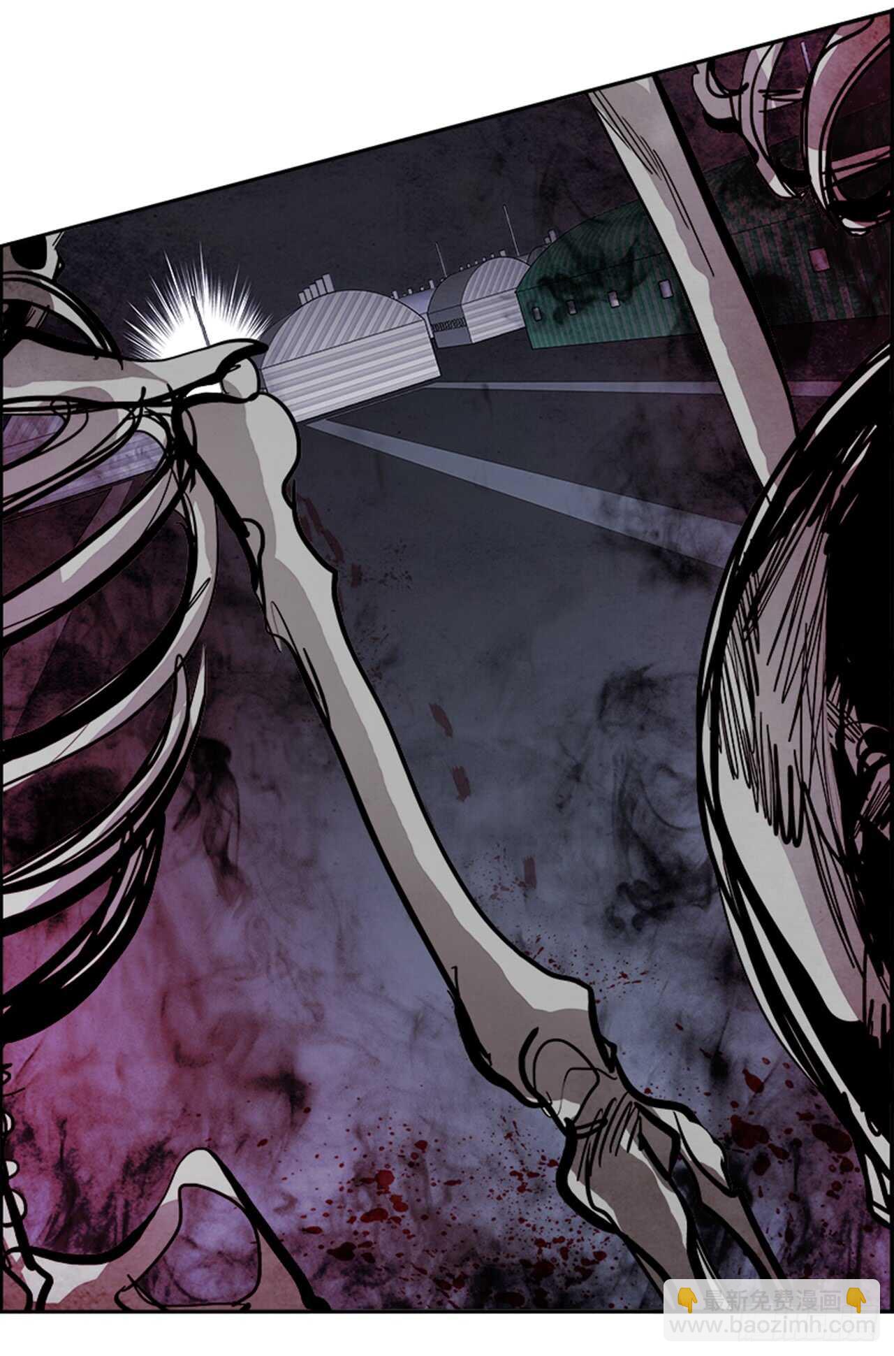 49.启示录（1）(1/2)-第50话