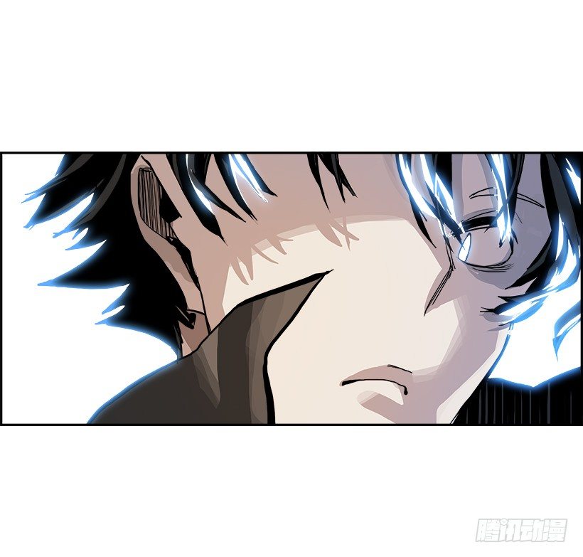 5.地铁站里住着恶魔（2）(1/2)-第6话