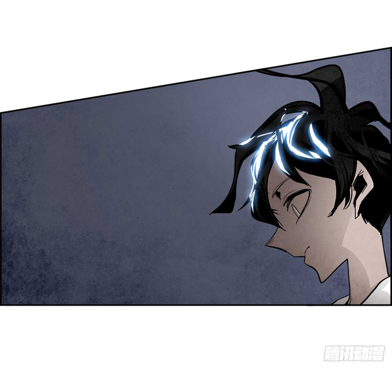 51.启示录（3）(1/2)-第52话