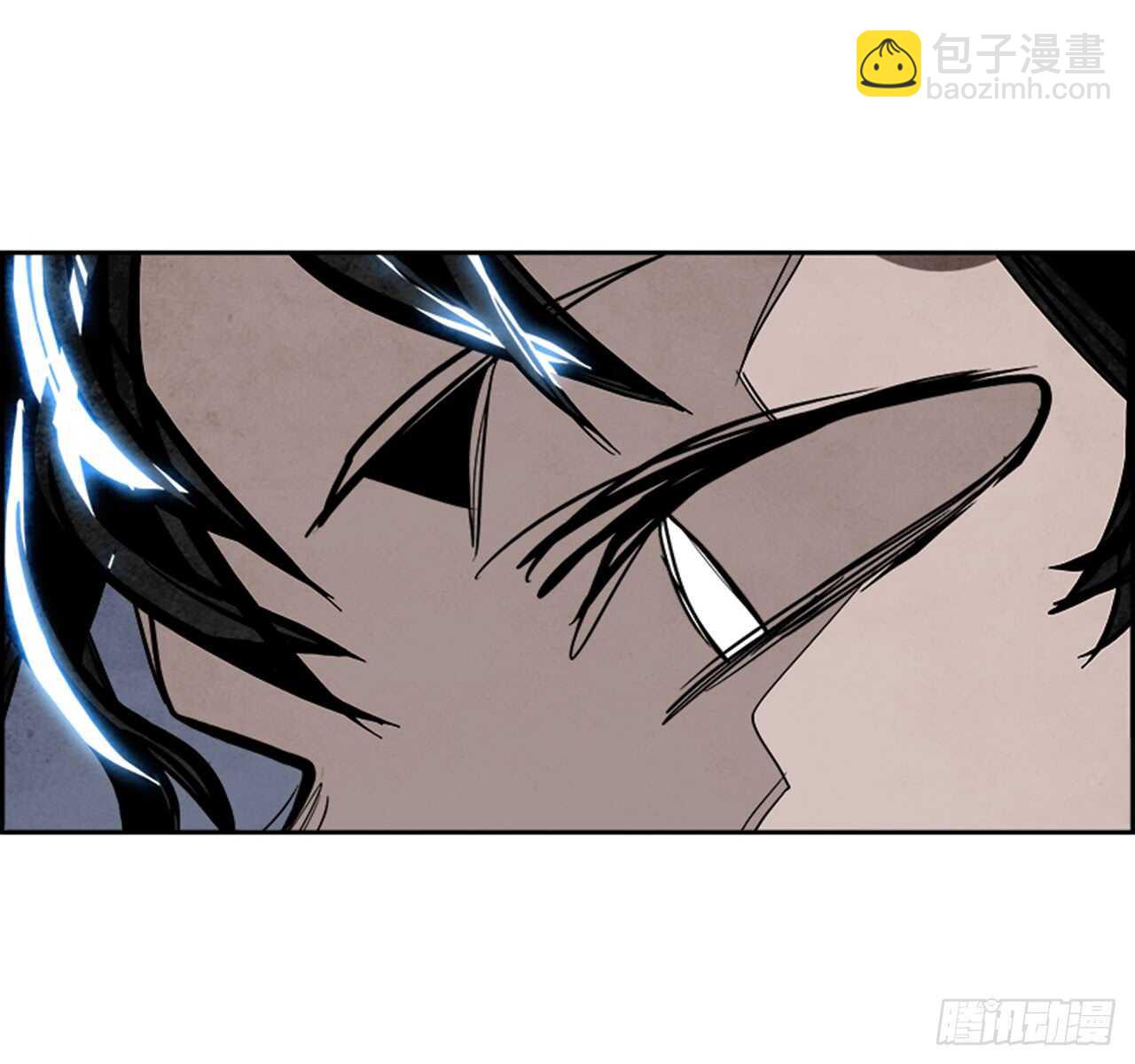 51.启示录（3）(1/2)-第52话