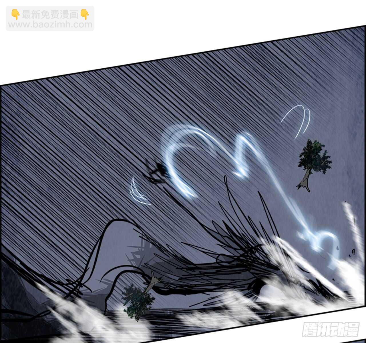 53.地狱之门（1）(1/2)-第54话