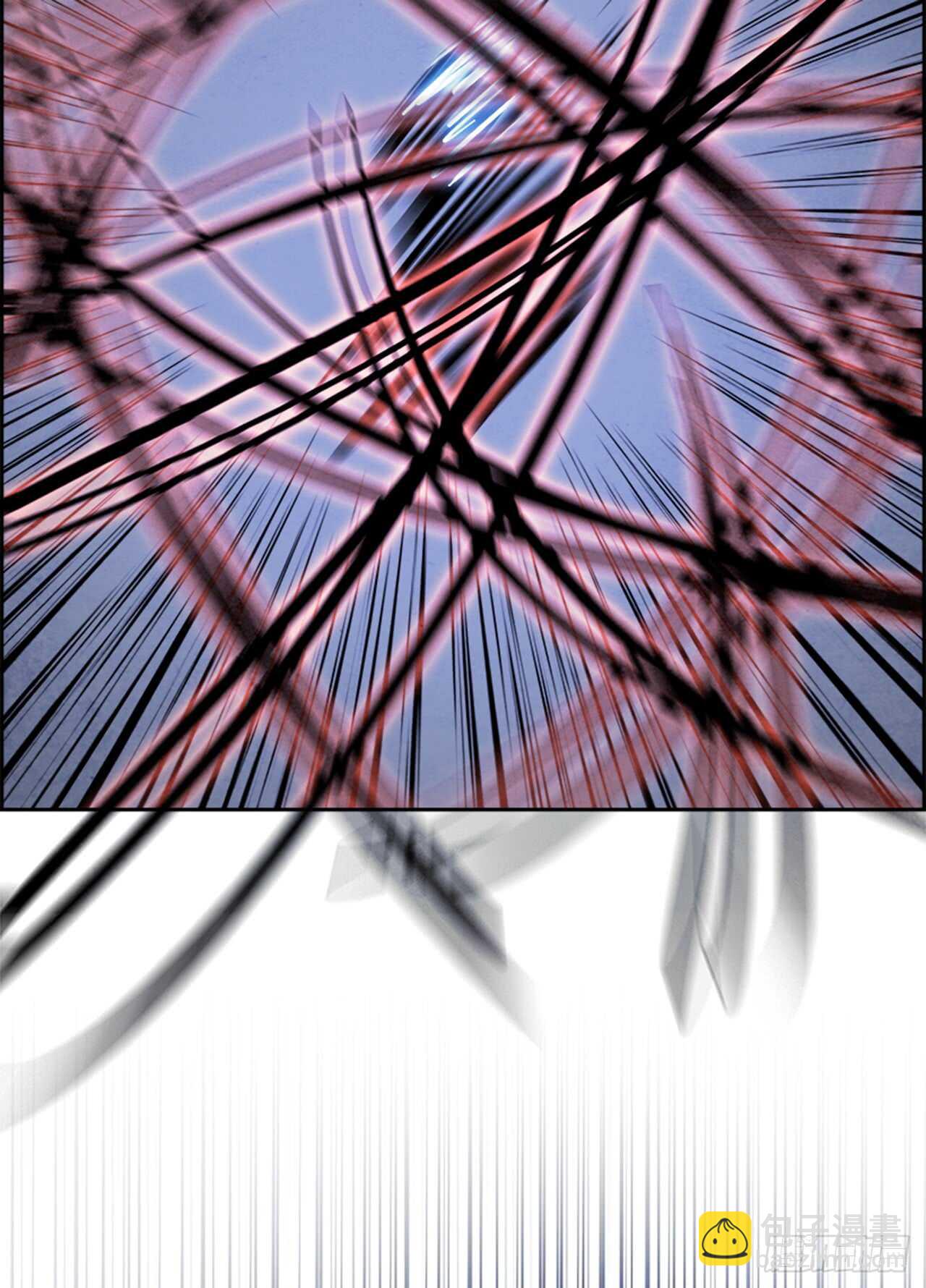 53.地狱之门（1）(1/2)-第54话