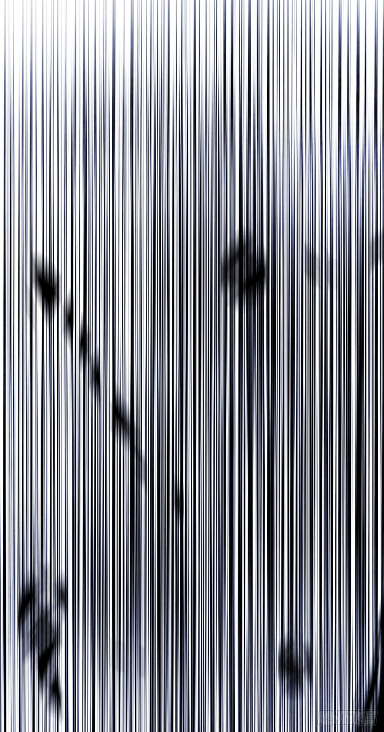 53.地狱之门（1）(1/2)-第54话