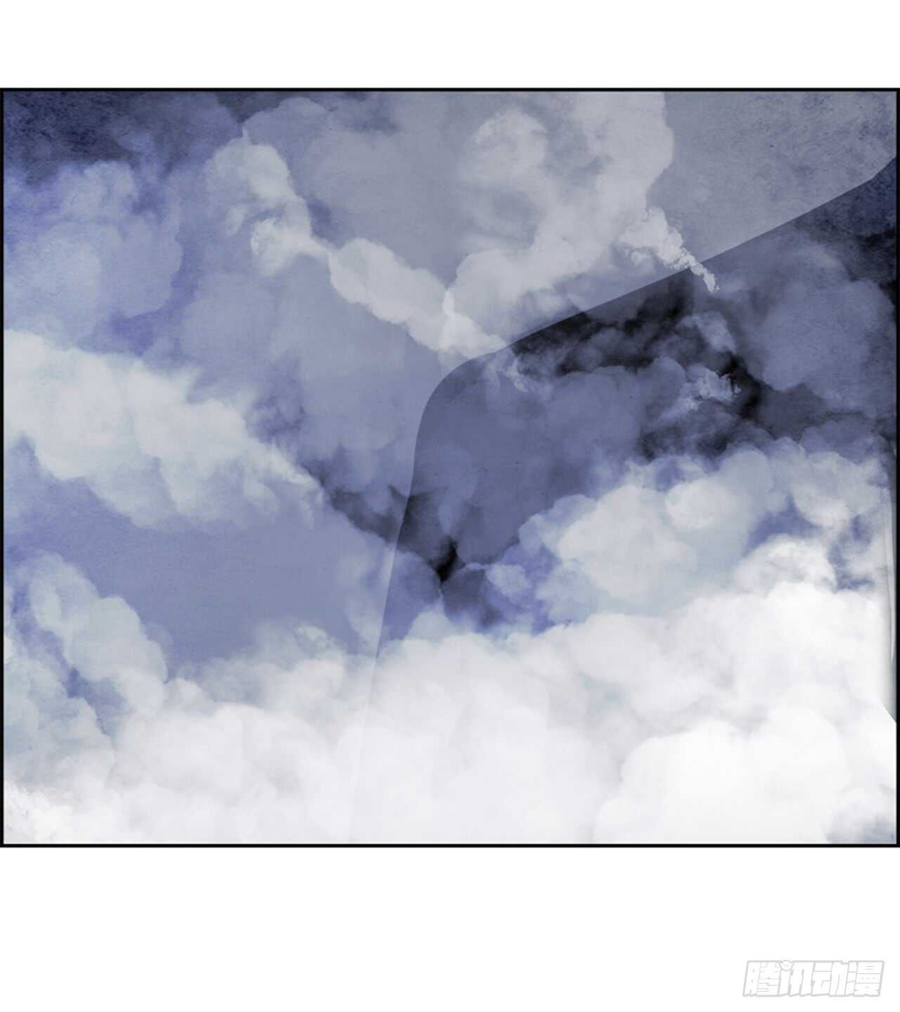 53.地狱之门（1）(1/2)-第54话