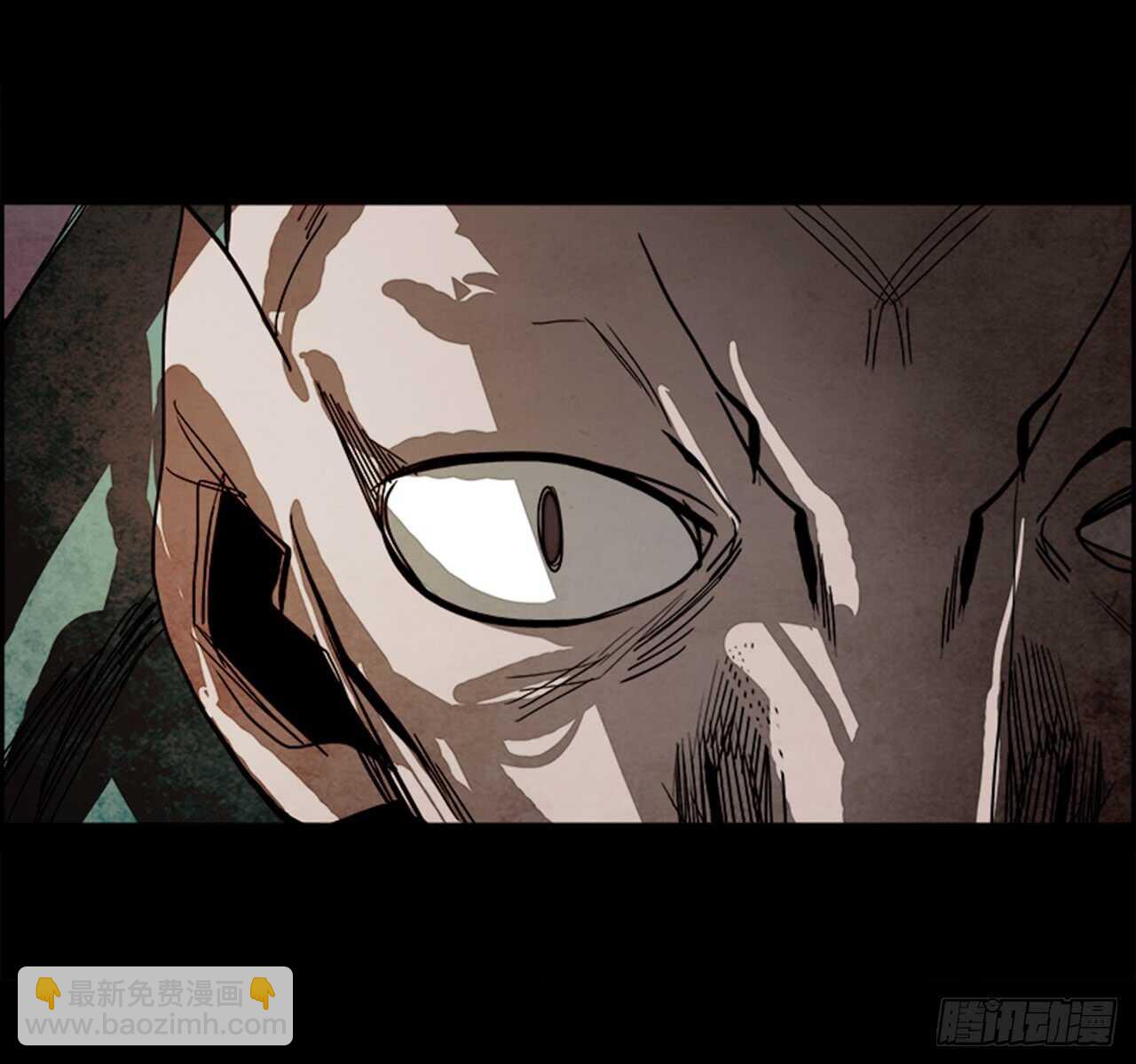 53.地狱之门（1）(1/2)-第54话