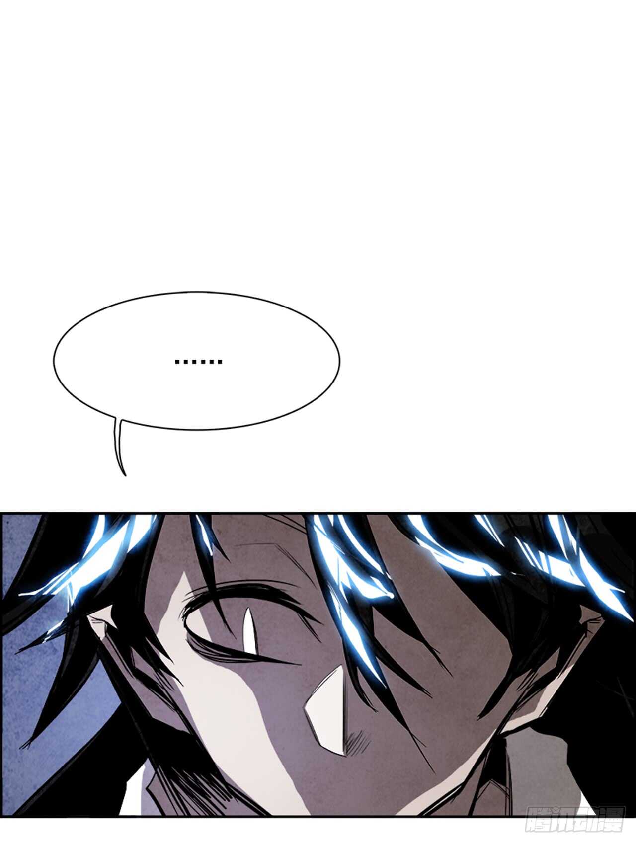 53.地狱之门（1）(1/2)-第54话