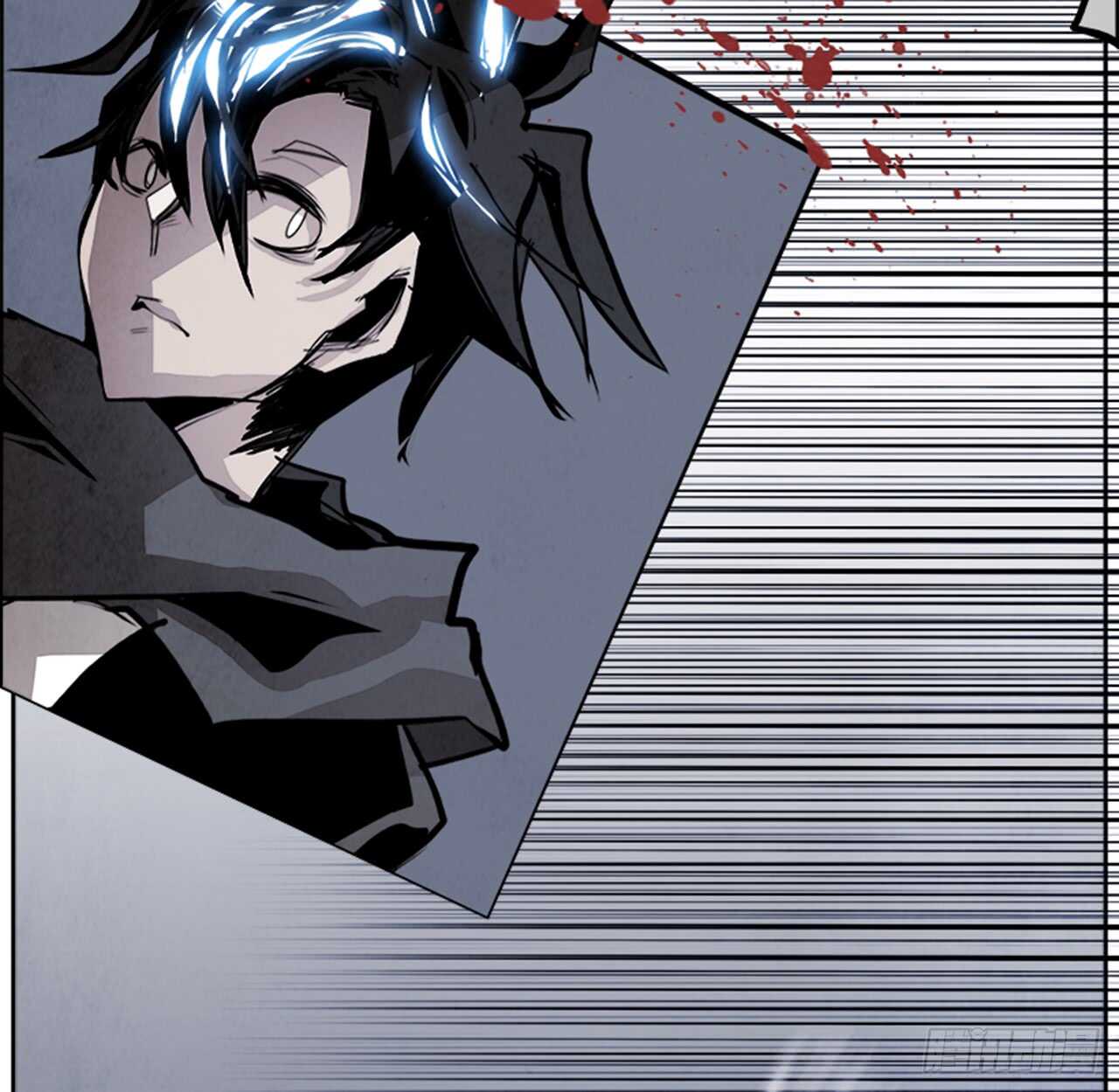 55.地狱之门（3）(1/2)-第56话