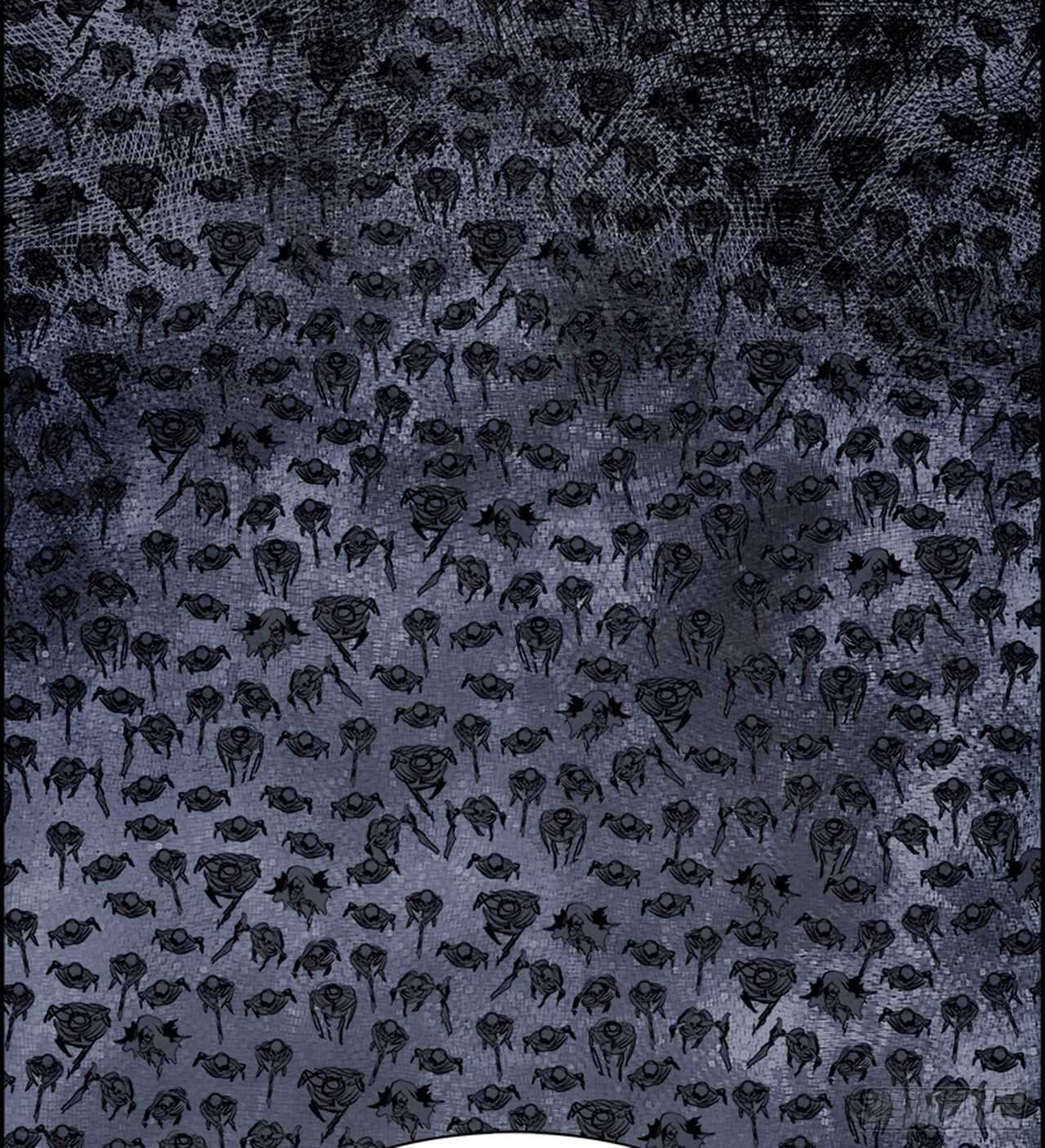 55.地狱之门（3）(1/2)-第56话