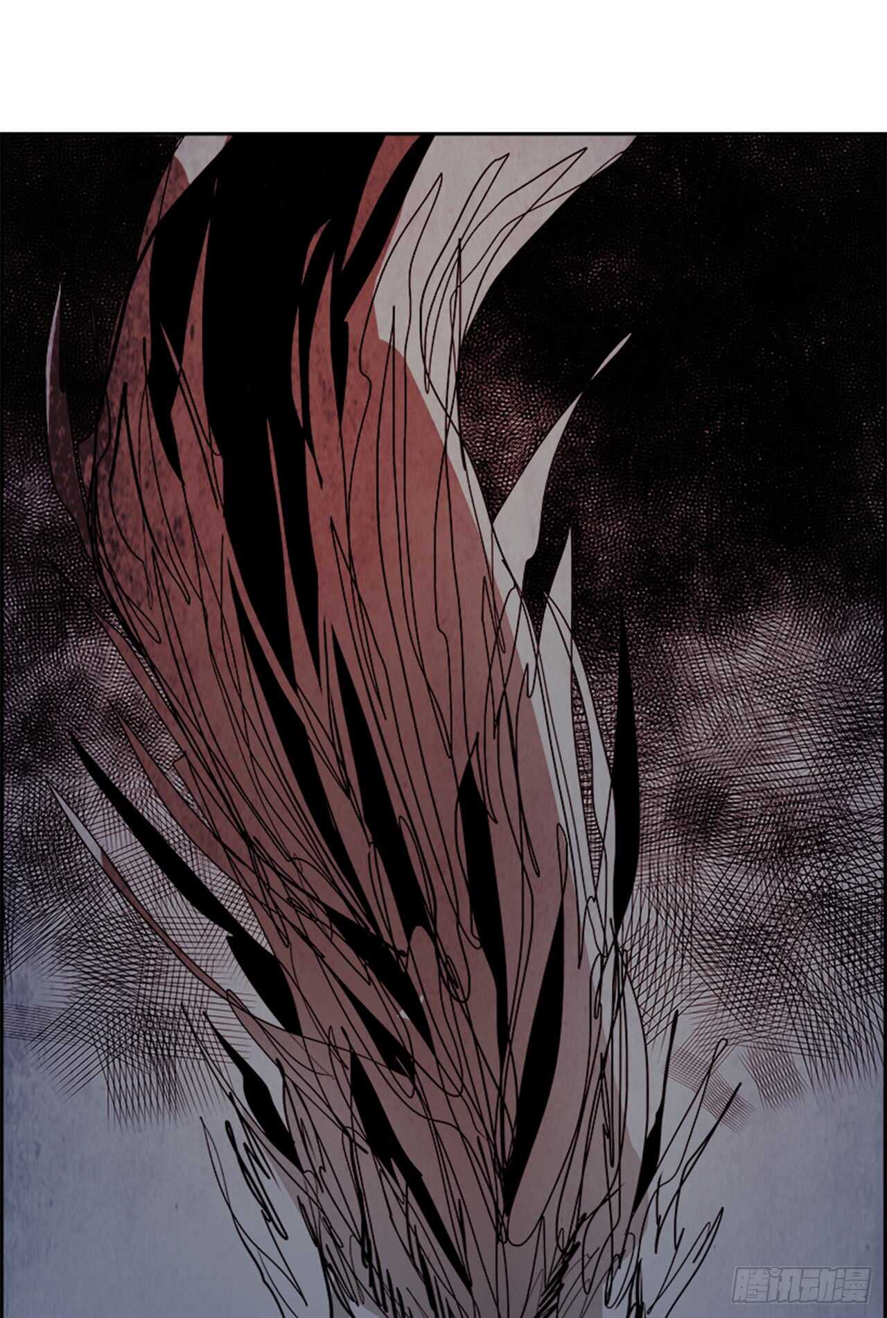 57.地狱之门（5）(1/3)-第58话