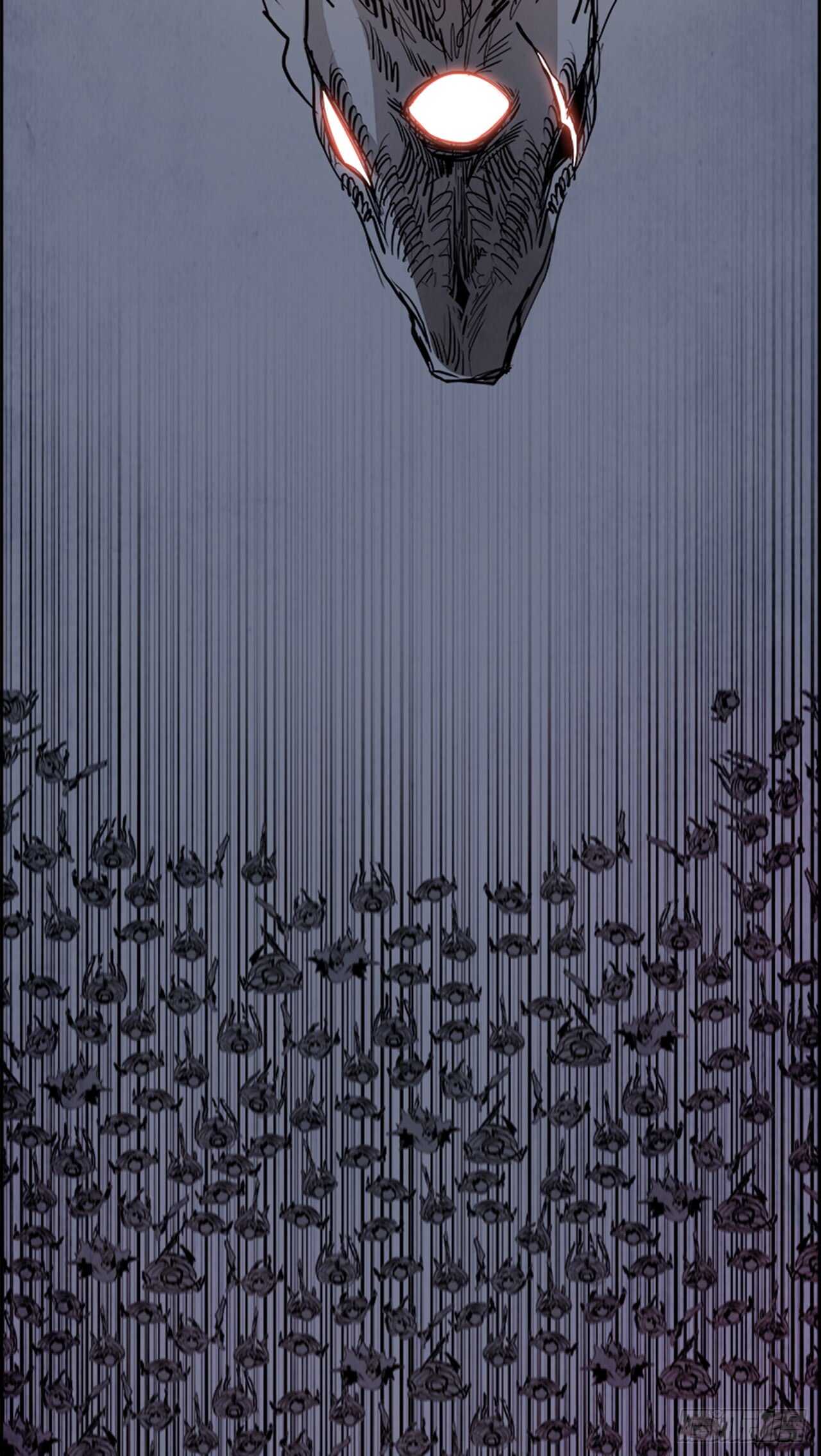 57.地狱之门（5）(1/3)-第58话