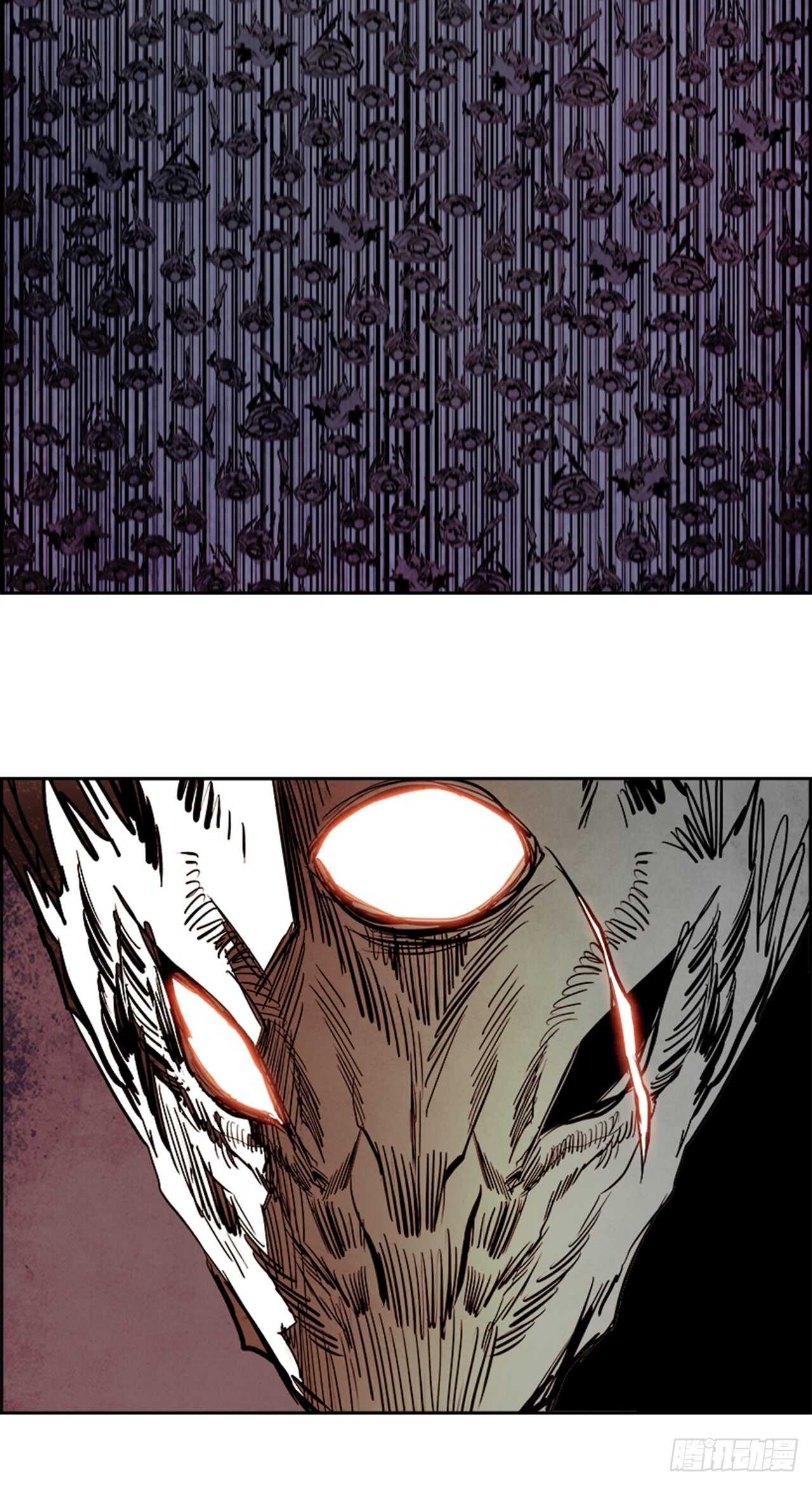 57.地狱之门（5）(1/3)-第58话