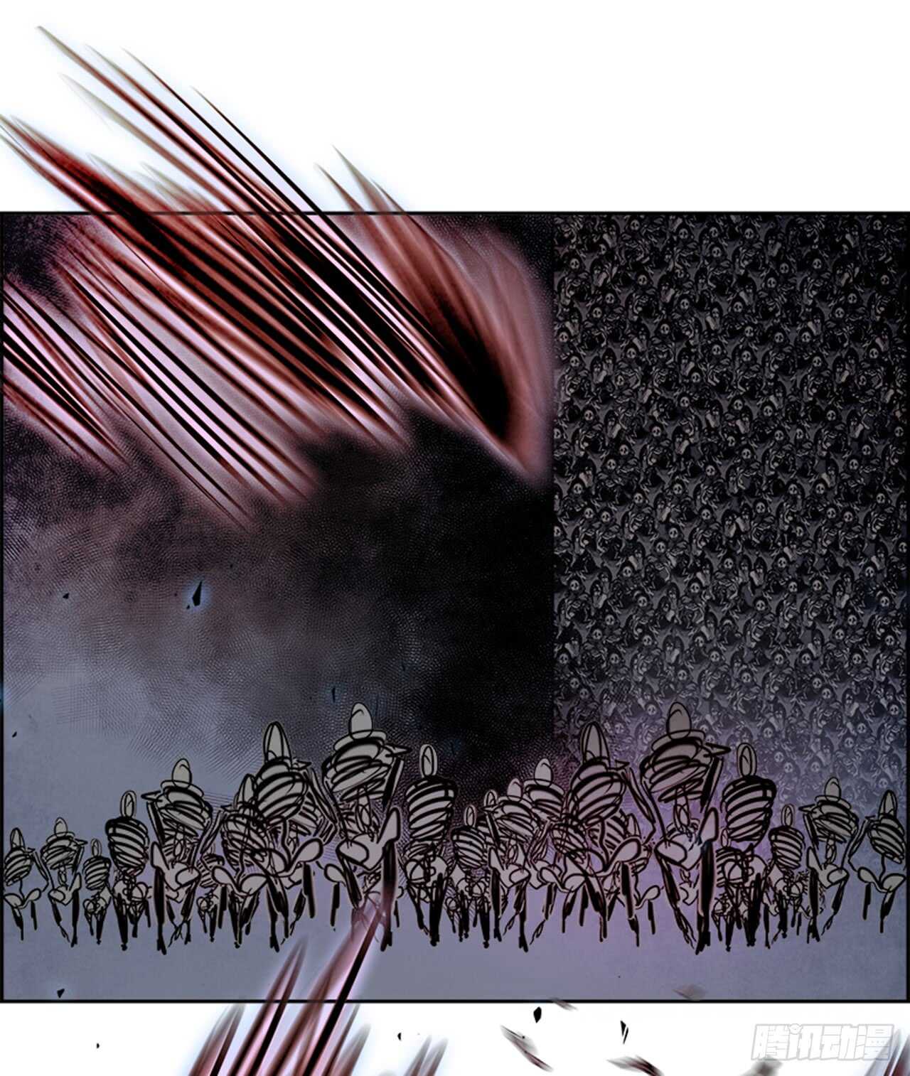 57.地狱之门（5）(1/3)-第58话