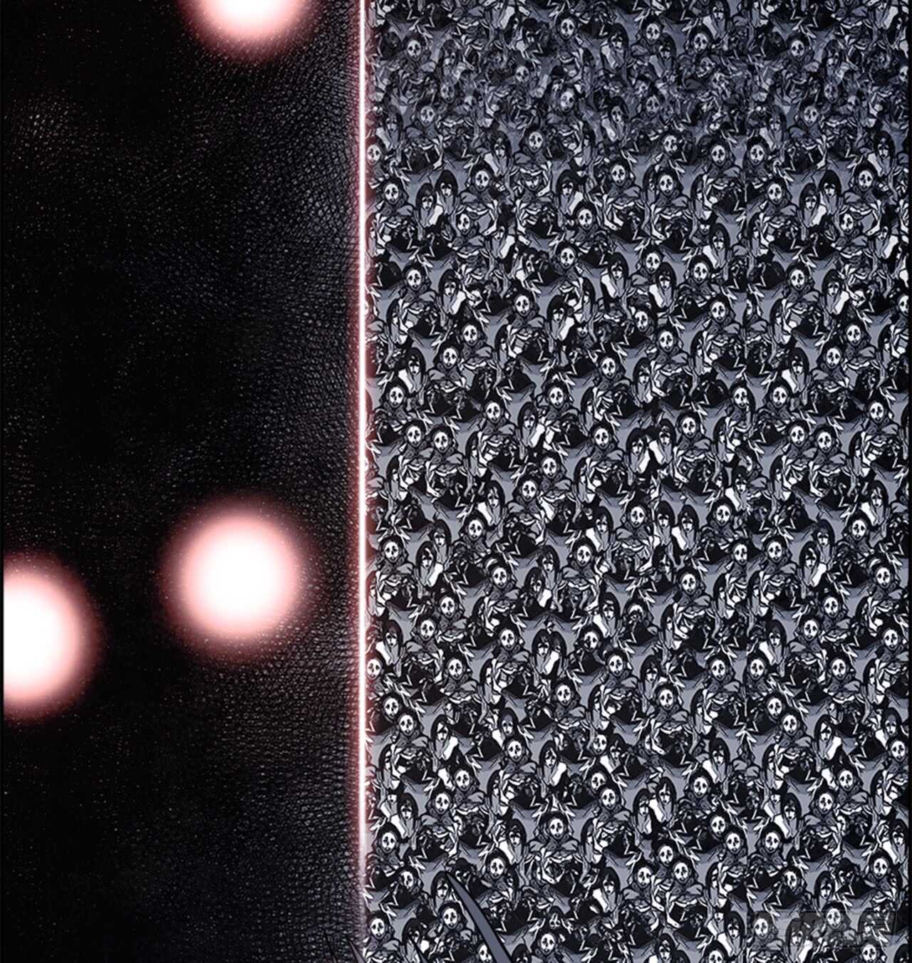 57.地狱之门（5）(1/3)-第58话