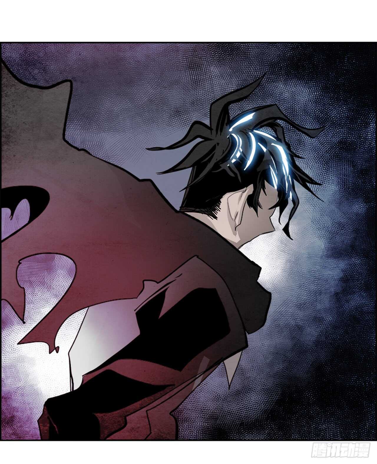 57.地狱之门（5）(1/3)-第58话