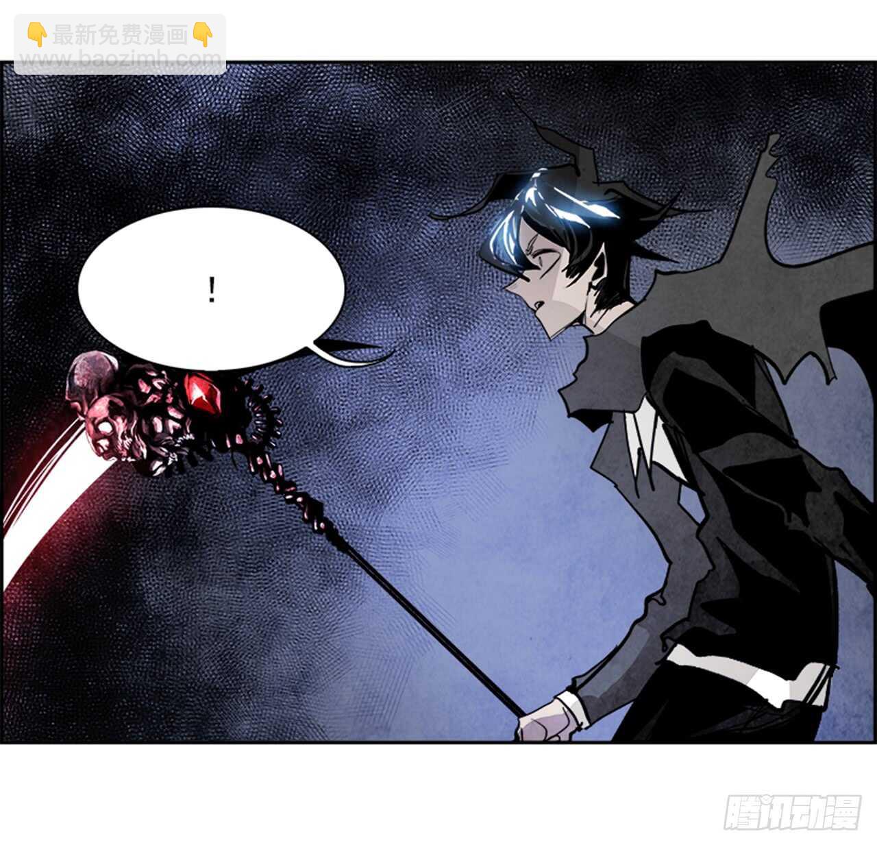 57.地狱之门（5）(1/3)-第58话