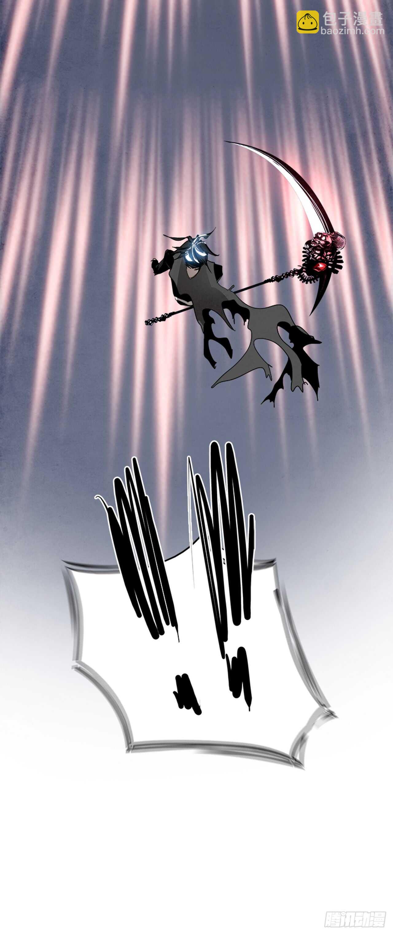 57.地狱之门（5）(1/3)-第58话