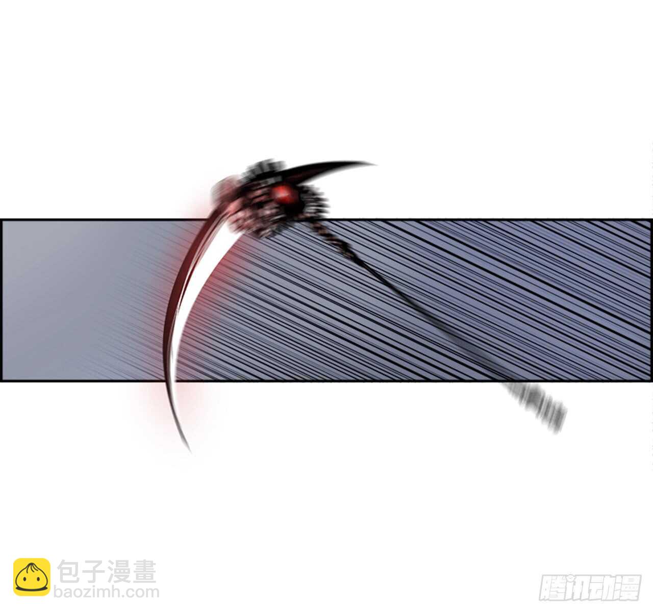 57.地狱之门（5）(1/3)-第58话