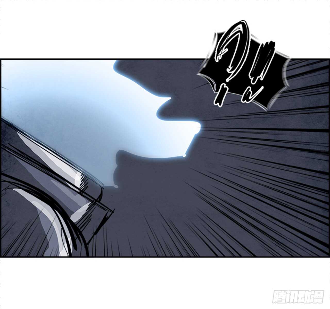 59.使徒们（1）(1/2)-第60话