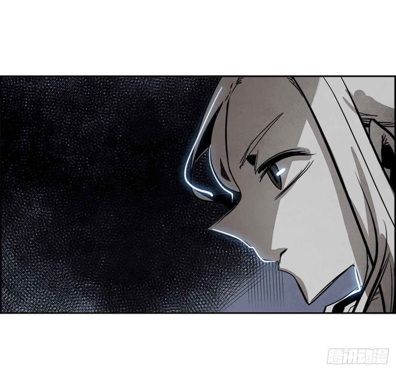 59.使徒们（1）(1/2)-第60话