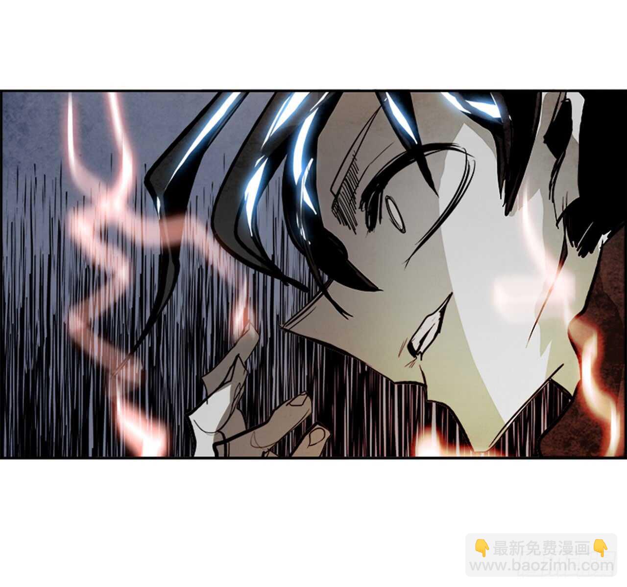 59.使徒们（1）(1/2)-第60话