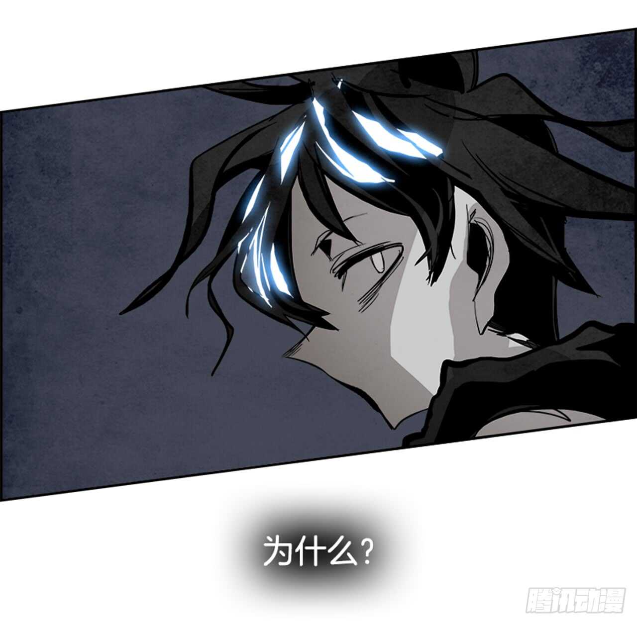 59.使徒们（1）(1/2)-第60话