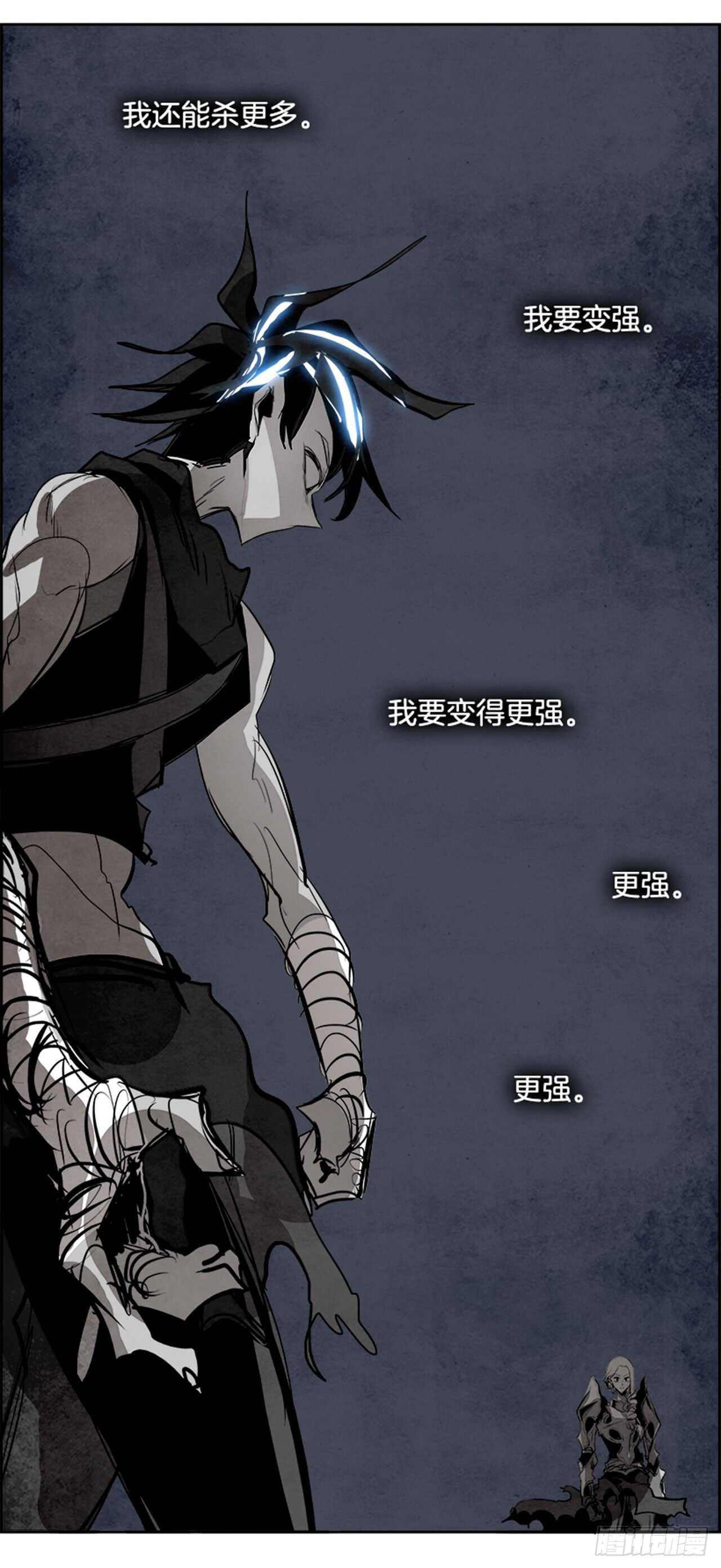 59.使徒们（1）(1/2)-第60话