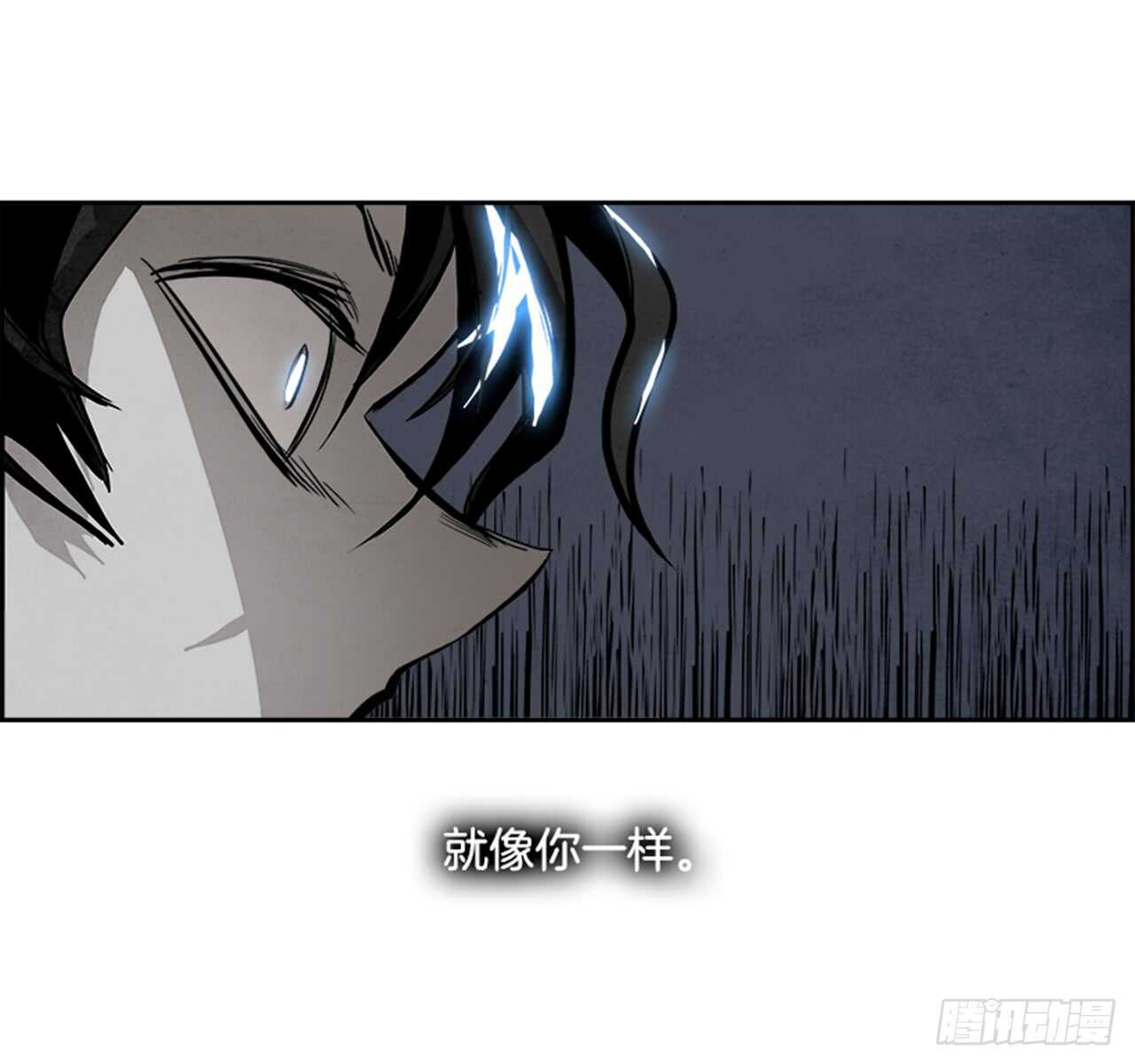 59.使徒们（1）(1/2)-第60话