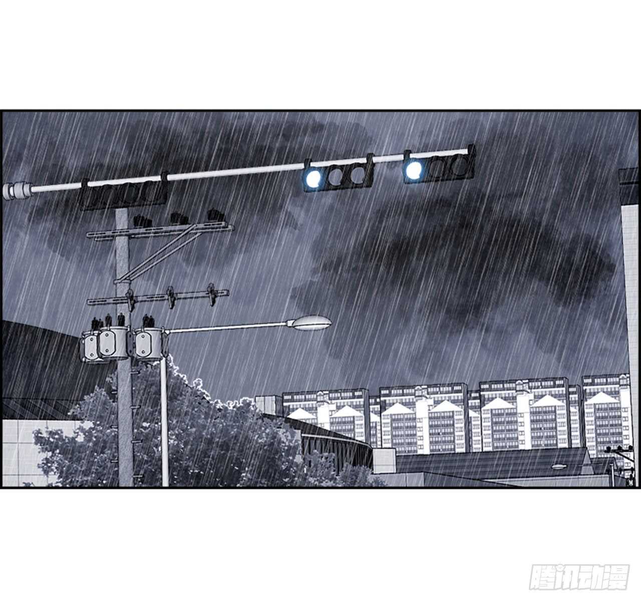 59.使徒们（1）(1/2)-第60话