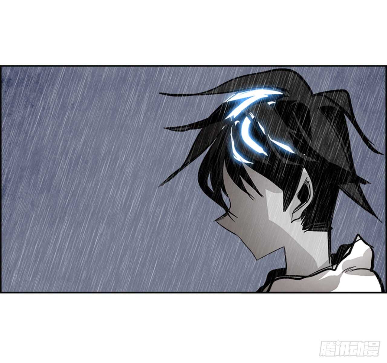 59.使徒们（1）(1/2)-第60话