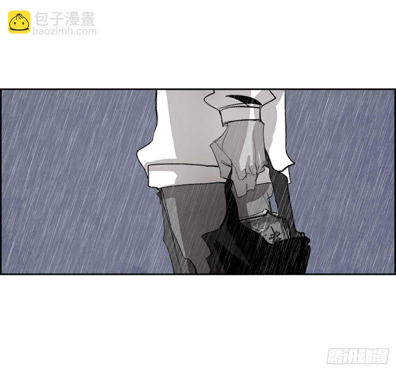 59.使徒们（1）(1/2)-第60话