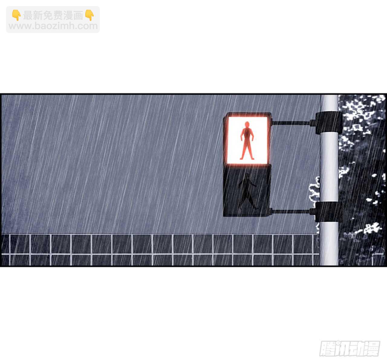 59.使徒们（1）(1/2)-第60话